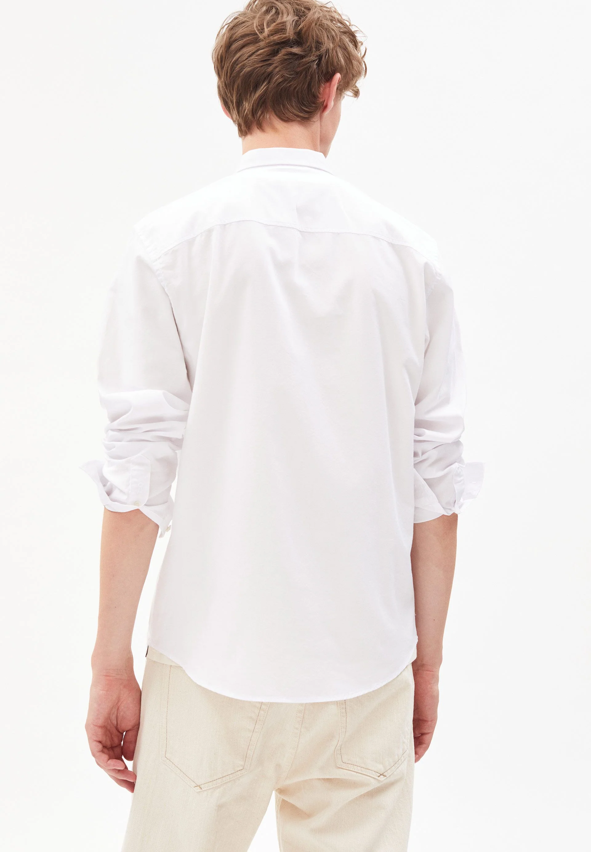 QUAADI | white - Image 2
