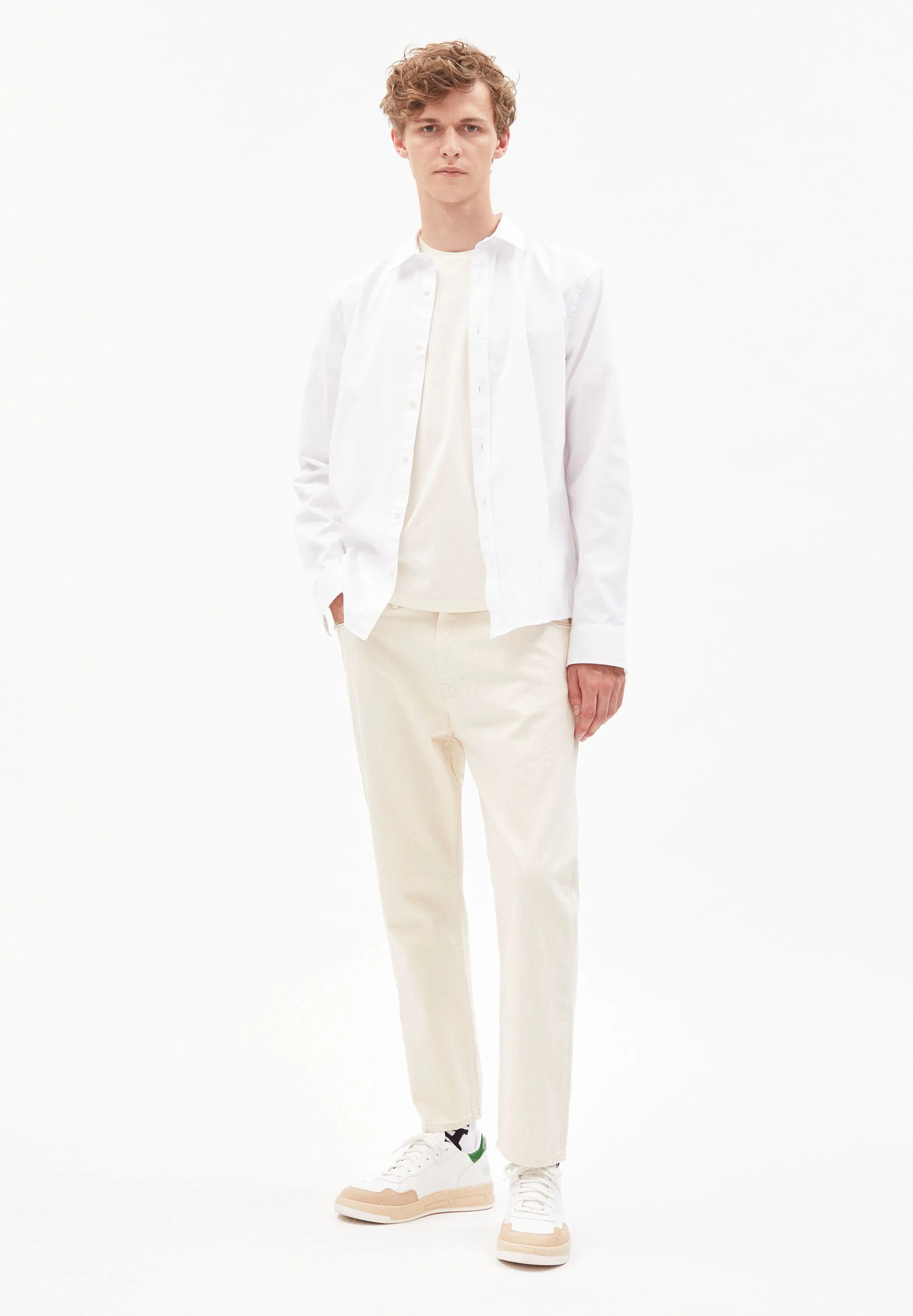 QUAADI | white - Image 5