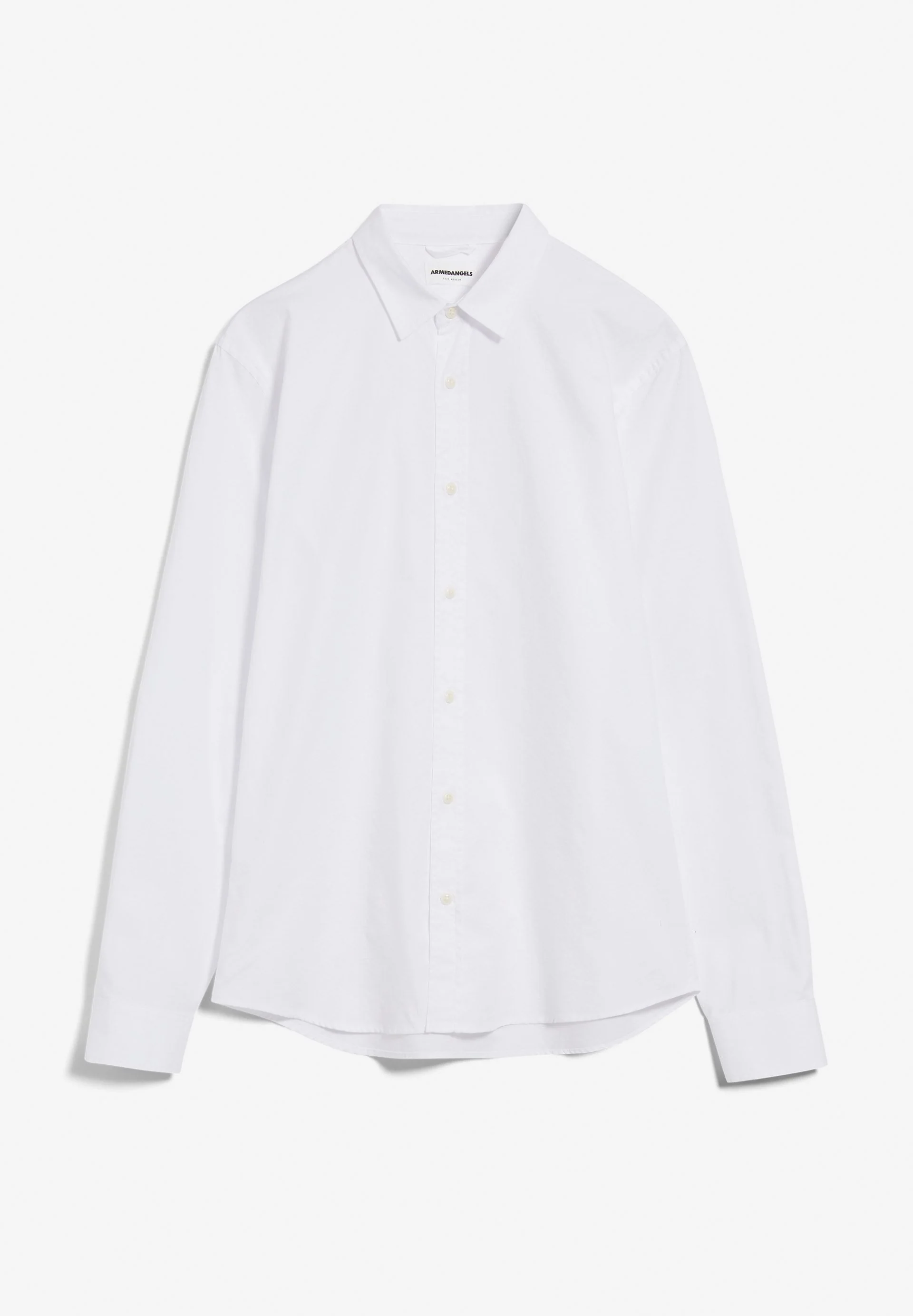 QUAADI | white - Image 6