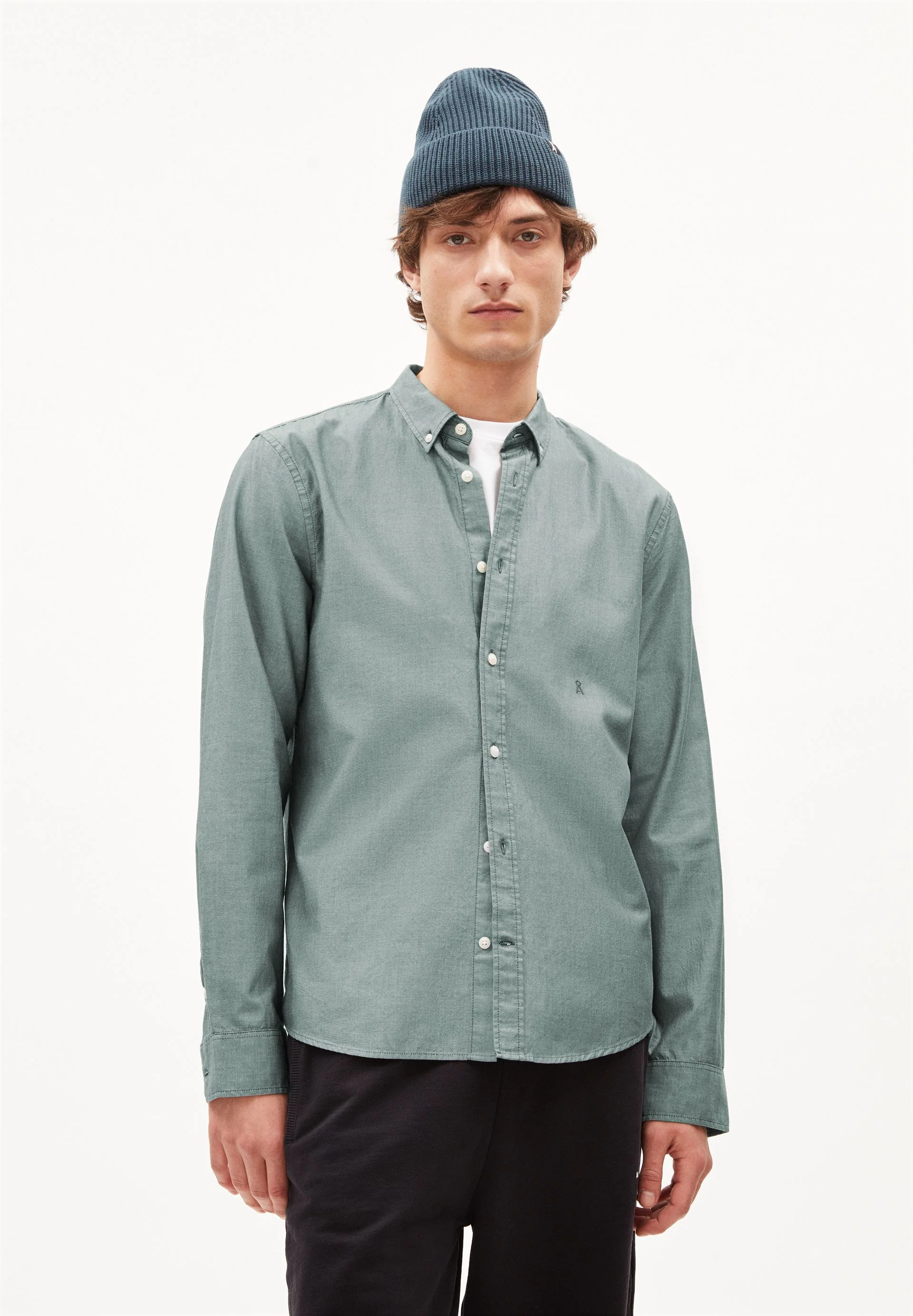 QUAASA - Image 7