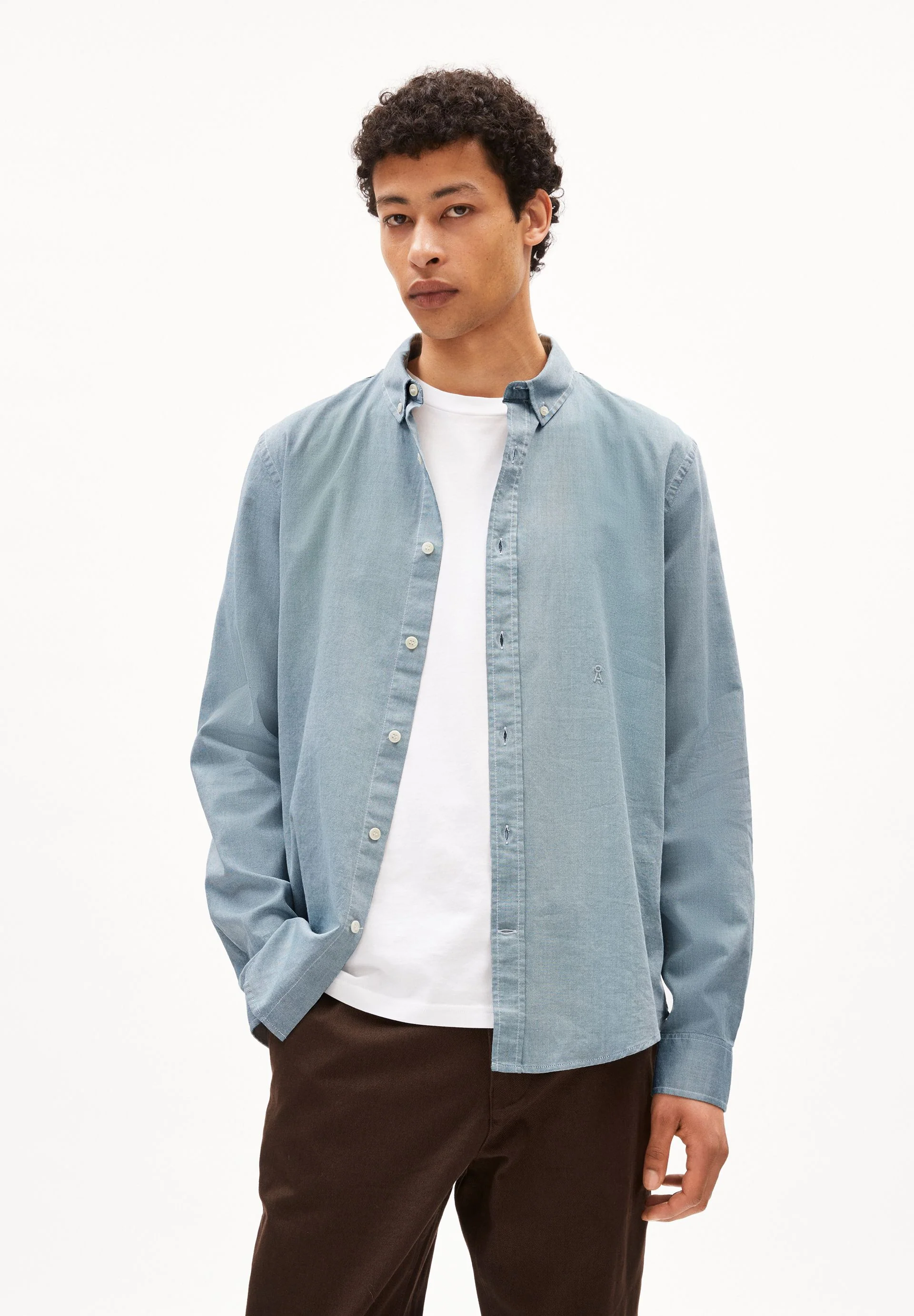 QUAASA - Image 12