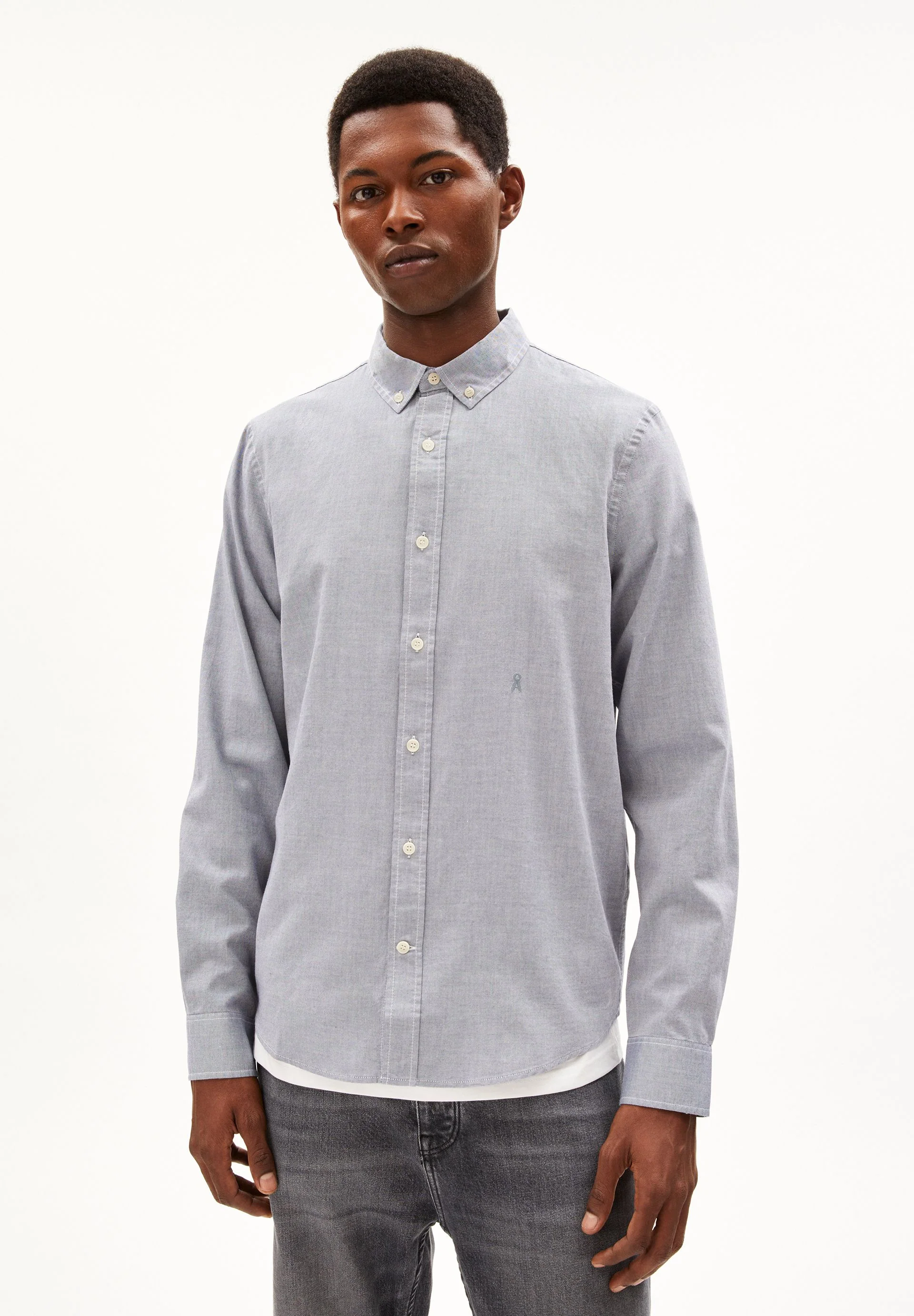 QUAASA - Image 11