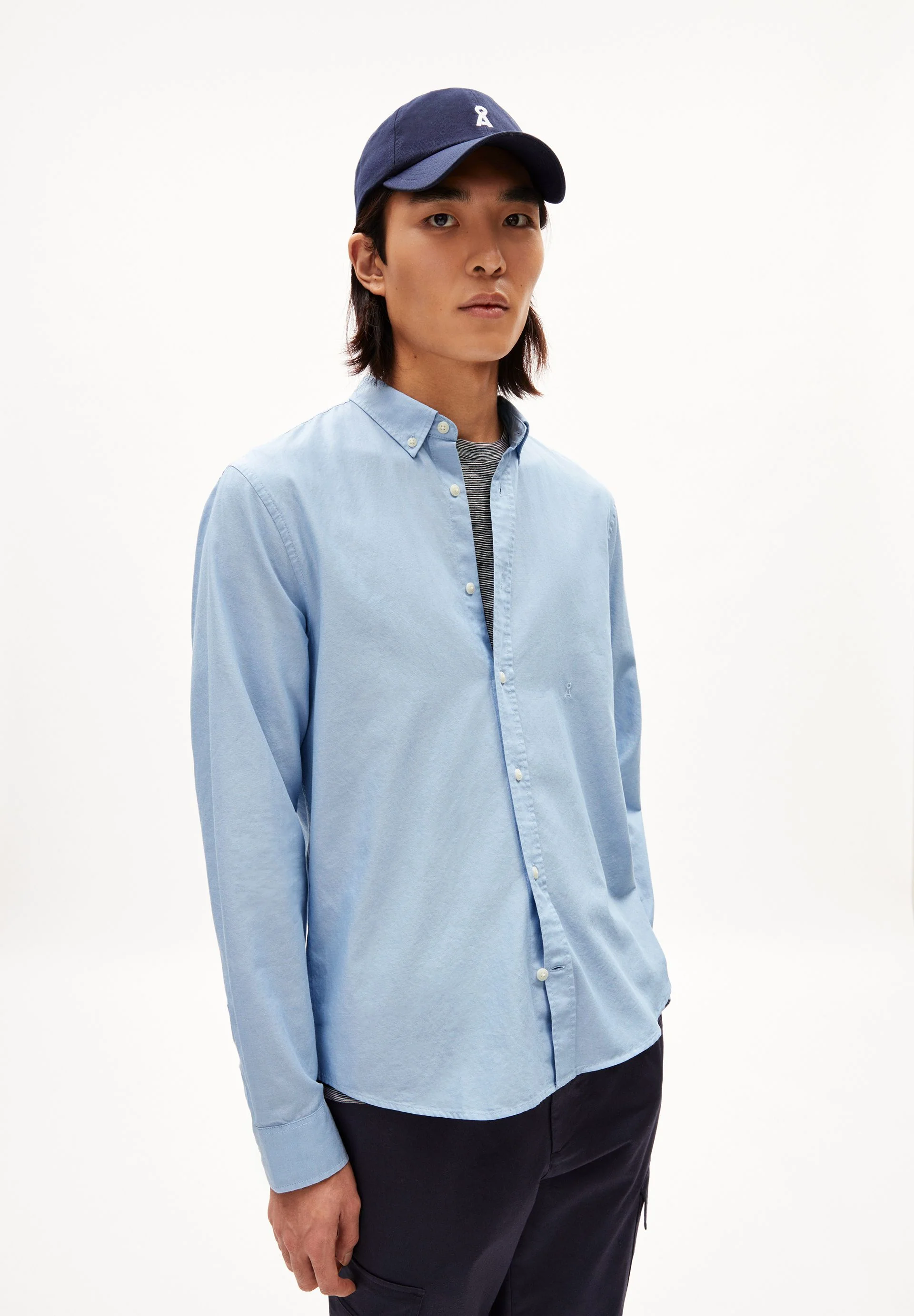 QUAASA - Image 6
