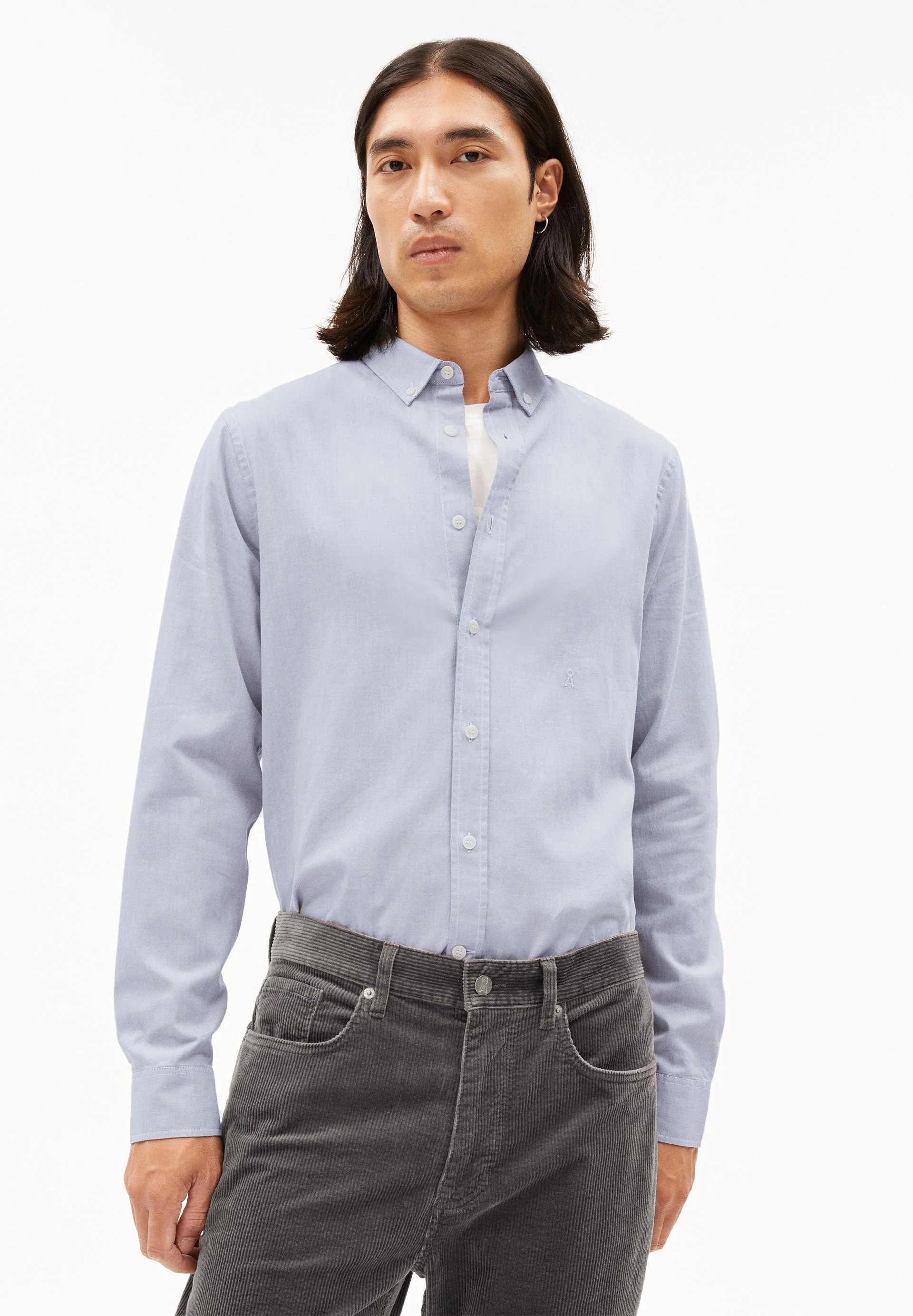QUAASA - Image 14