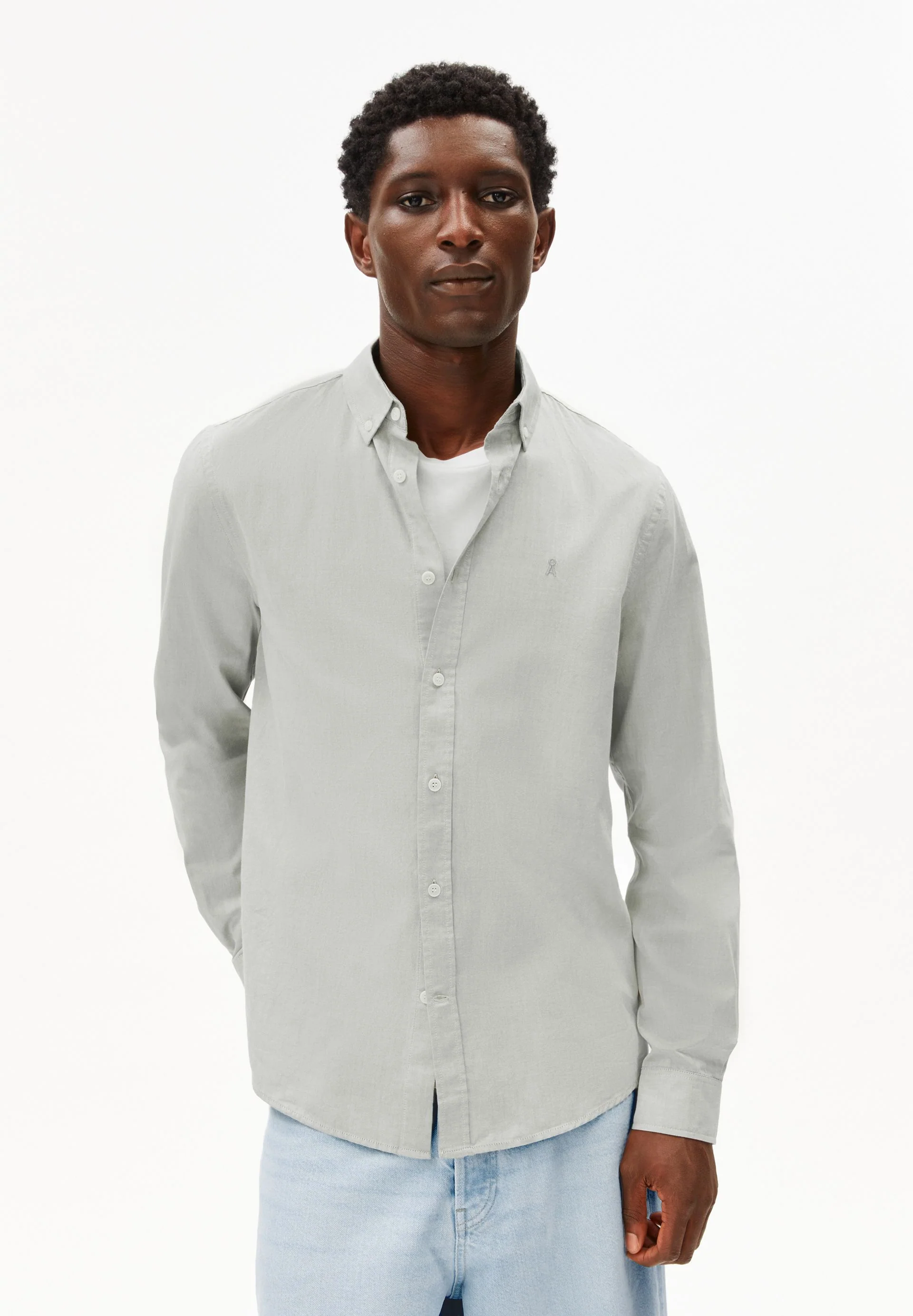 QUAASA - Image 18