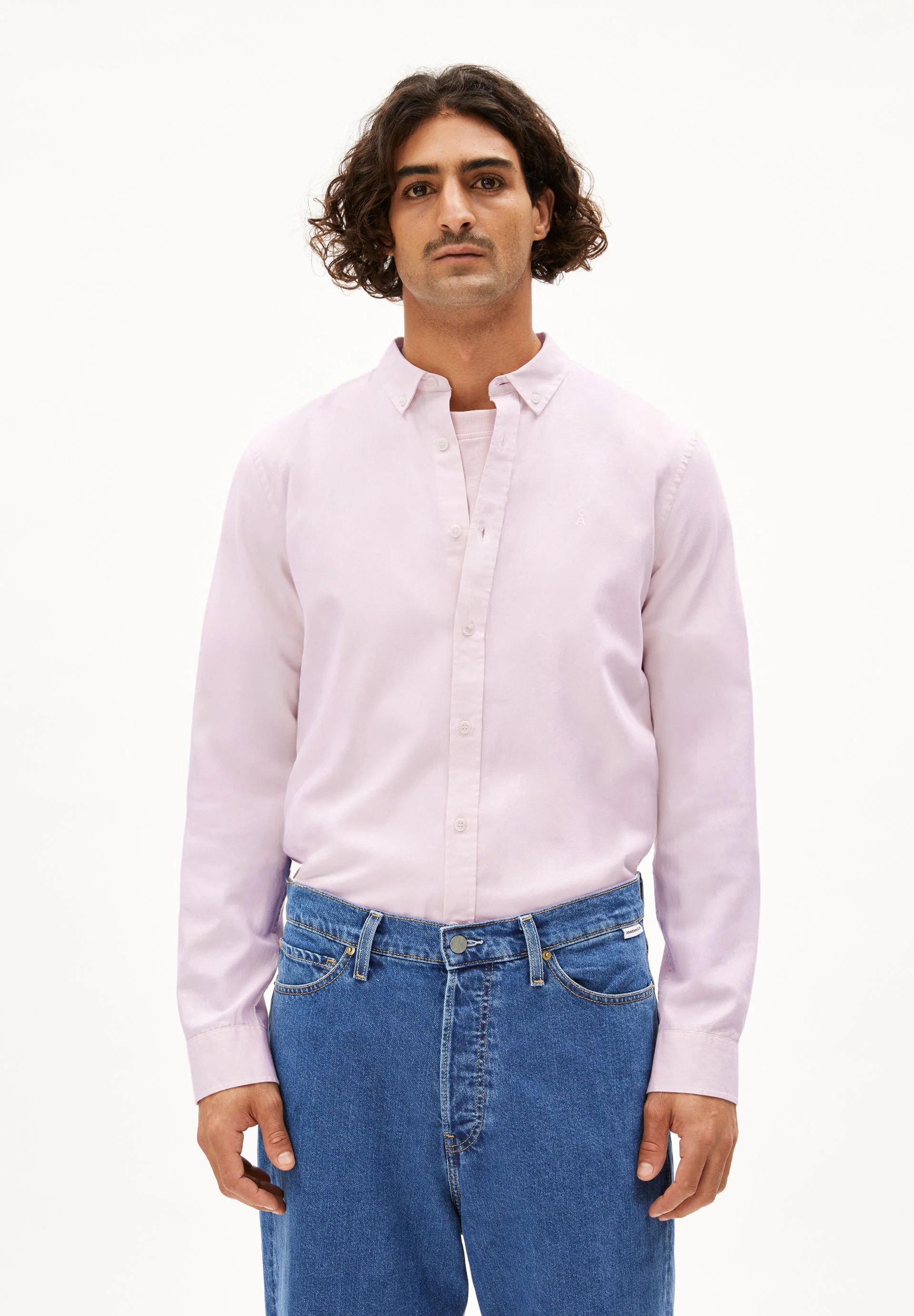 QUAASA - Image 15
