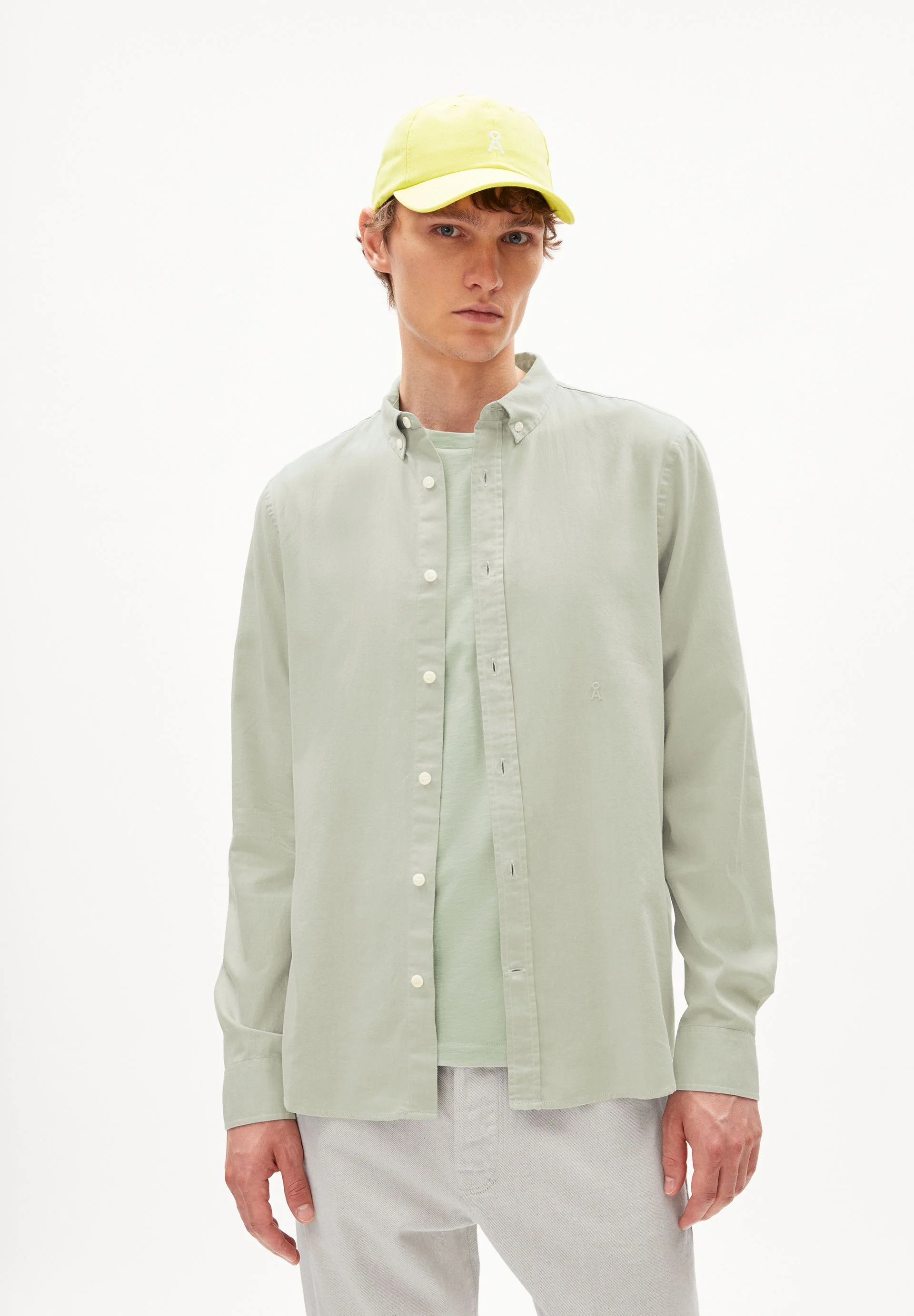 QUAASA - Image 13