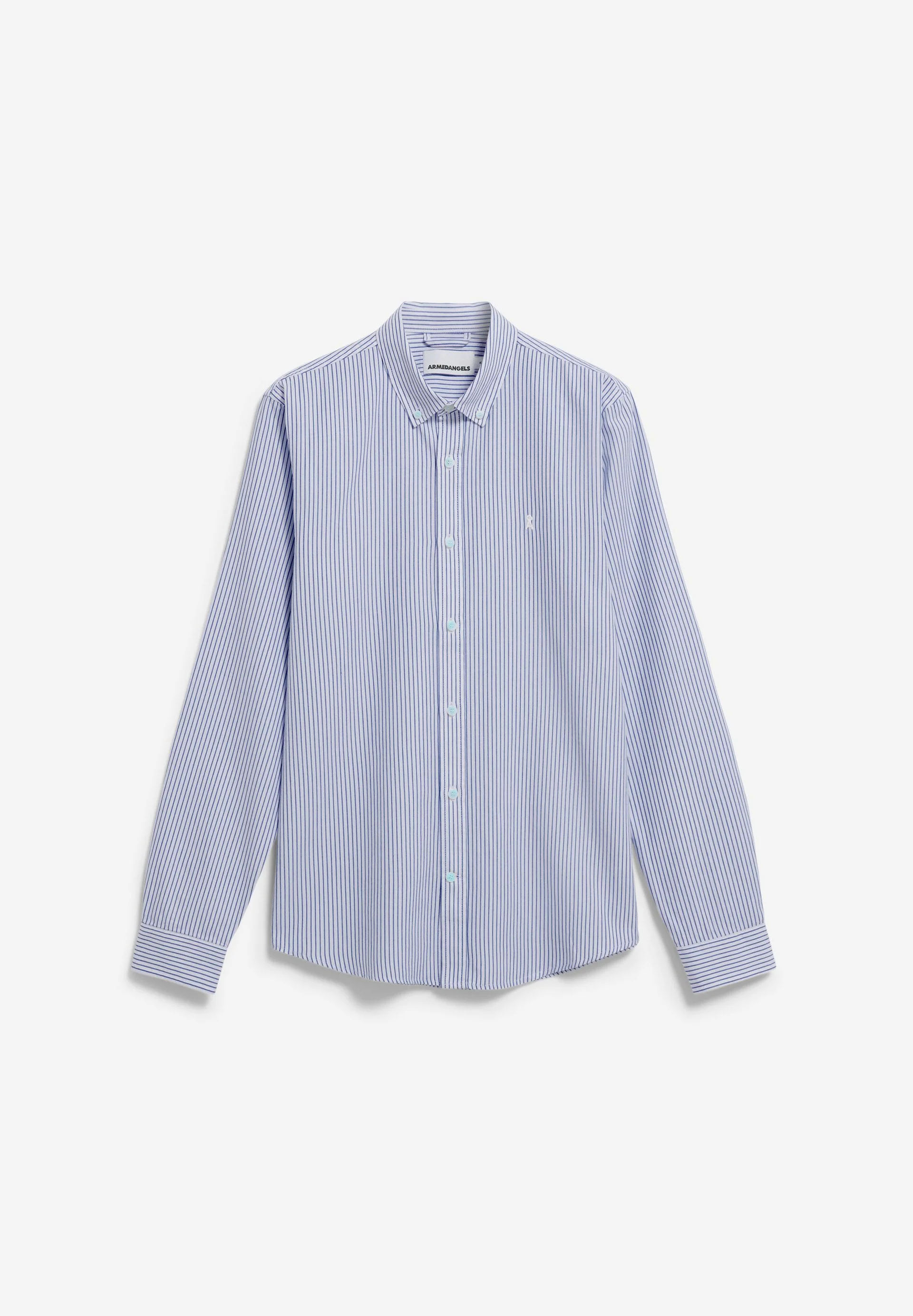 QUAASA STRIPES - Image 2