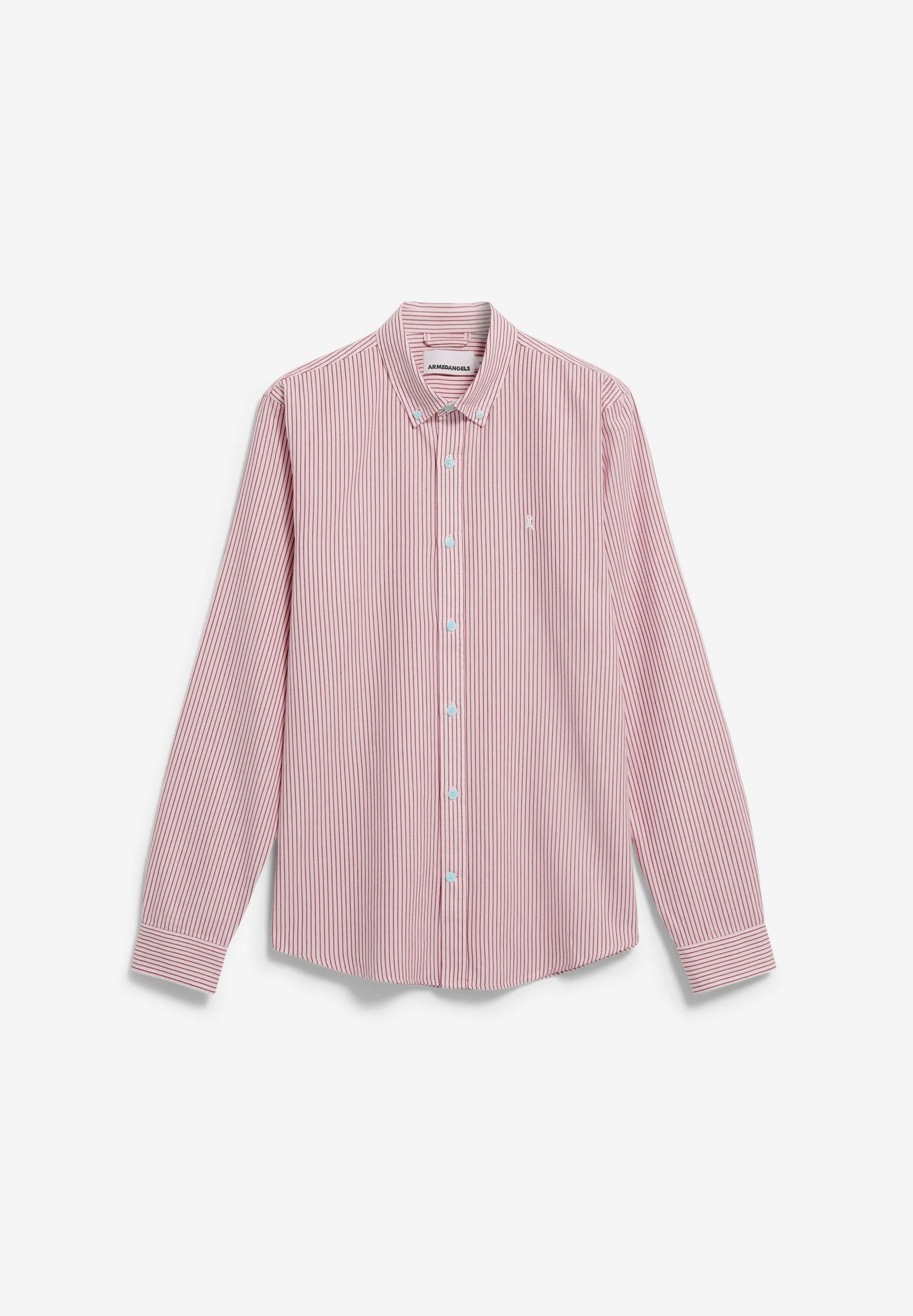 QUAASA STRIPES - Image 4