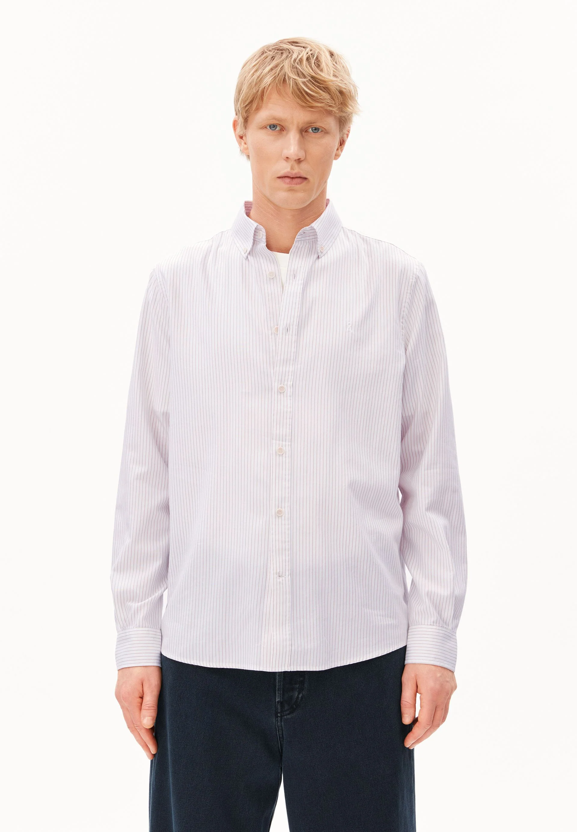 QUAASA STRIPES - Image 5