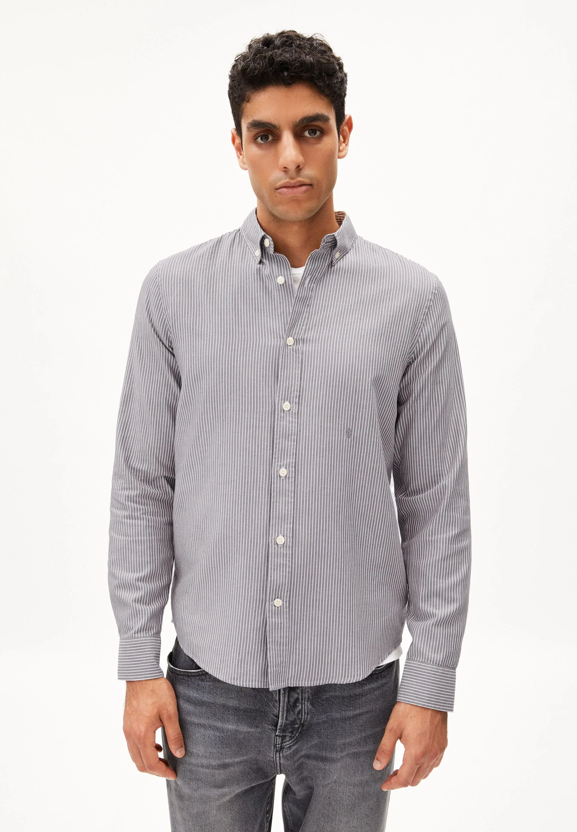 QUAASA STRIPES - Image 5
