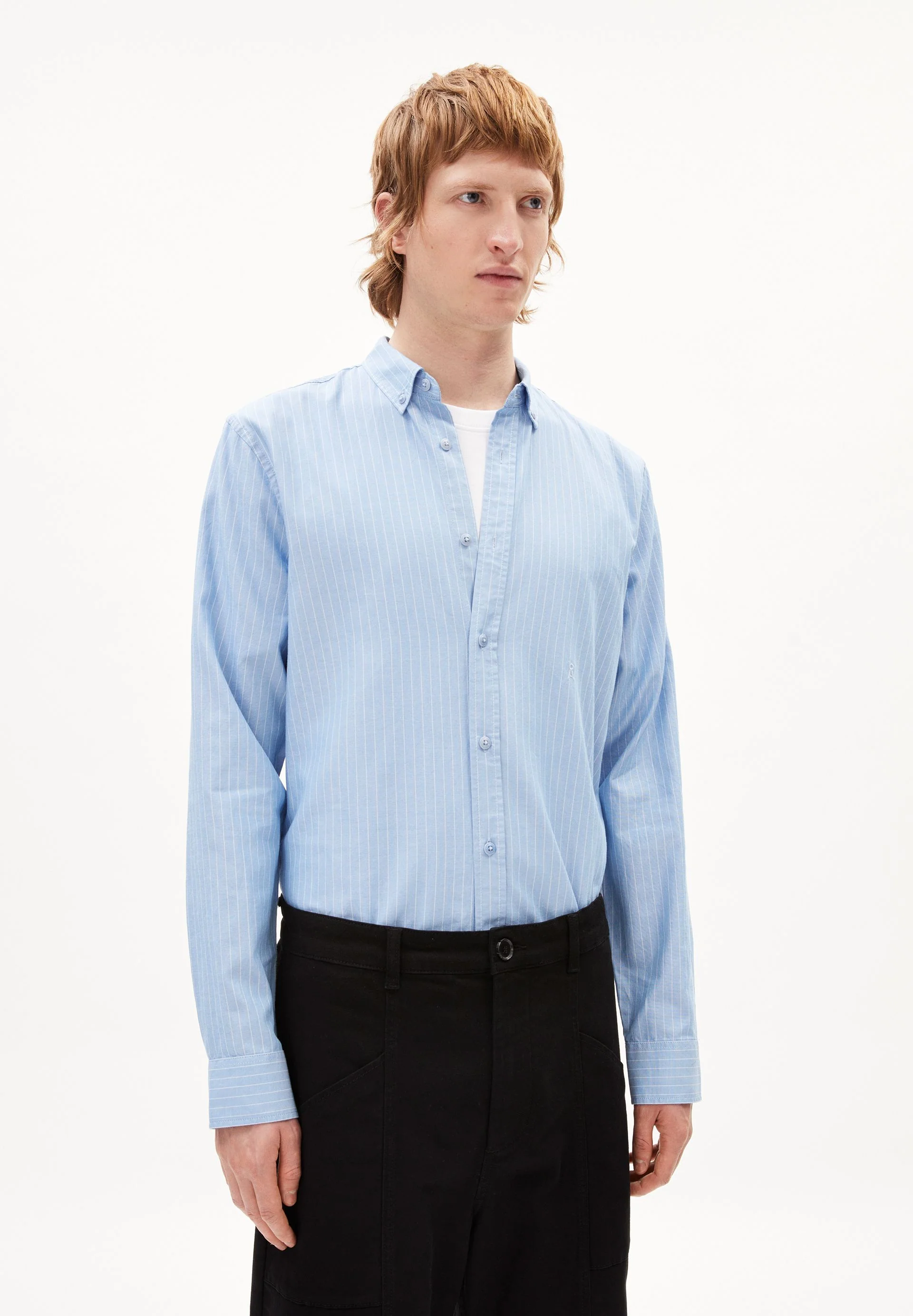 QUAASA STRIPES - Image 2
