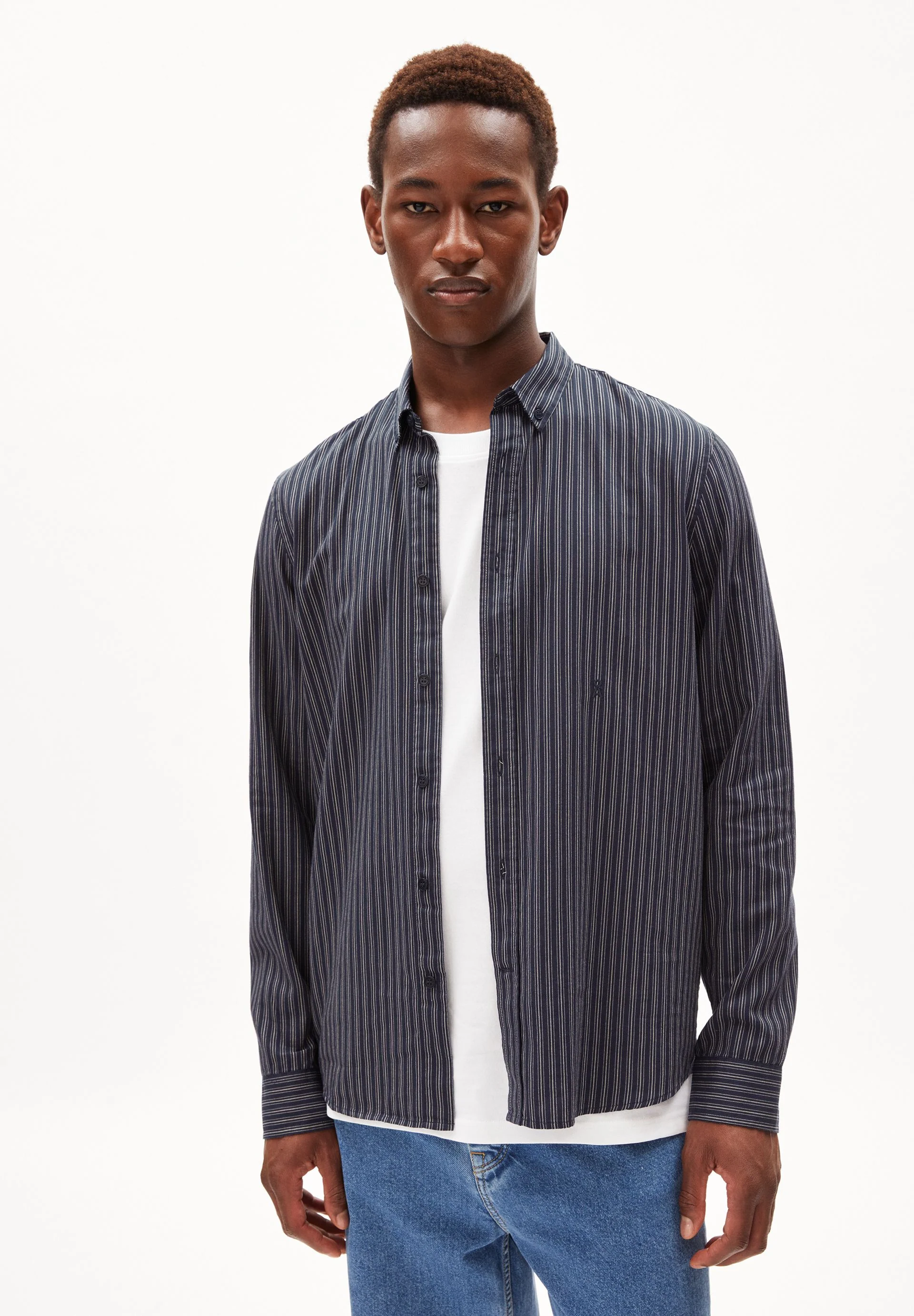 QUAASA STRIPES - Image 3