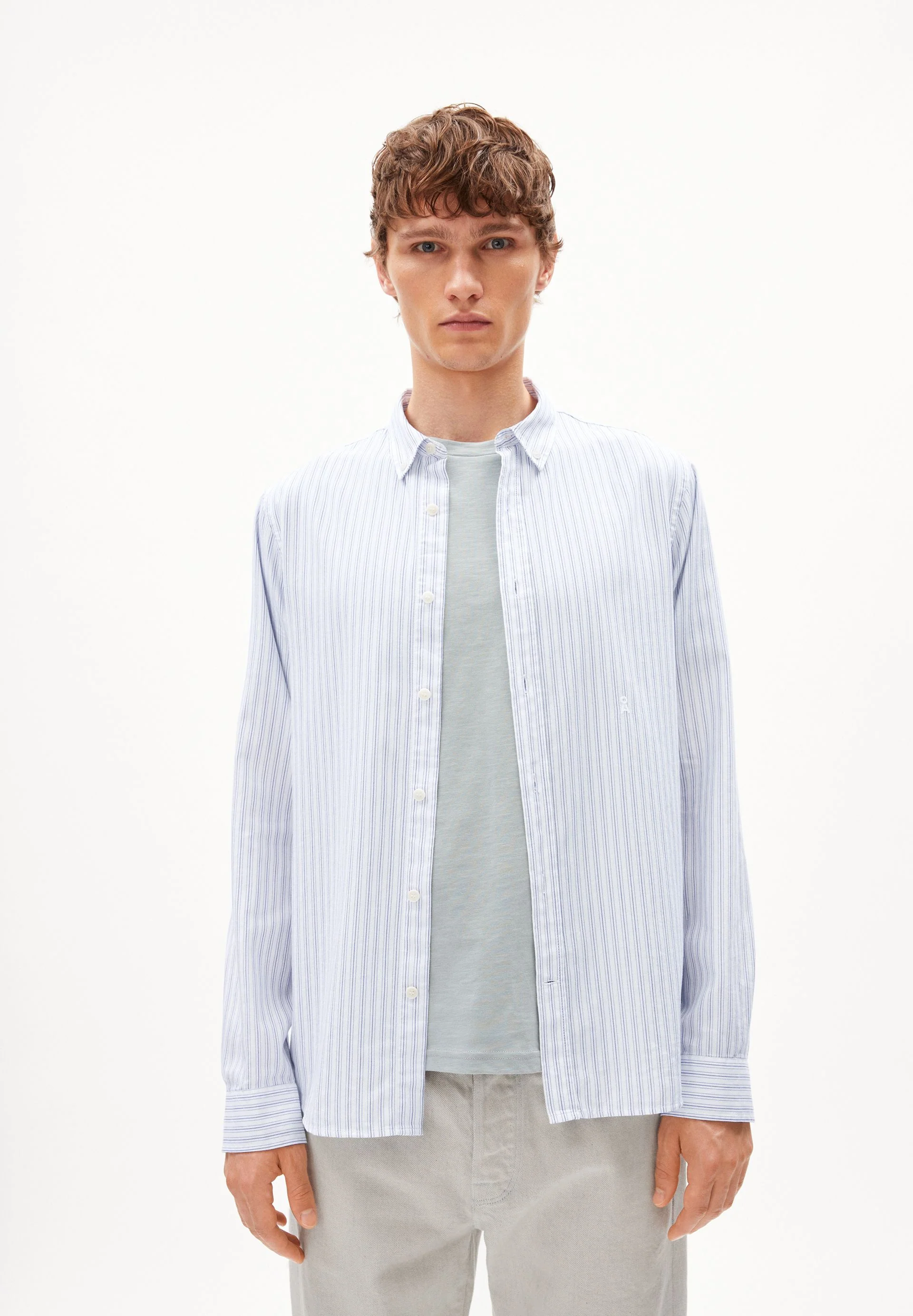 QUAASA STRIPES - Image 4