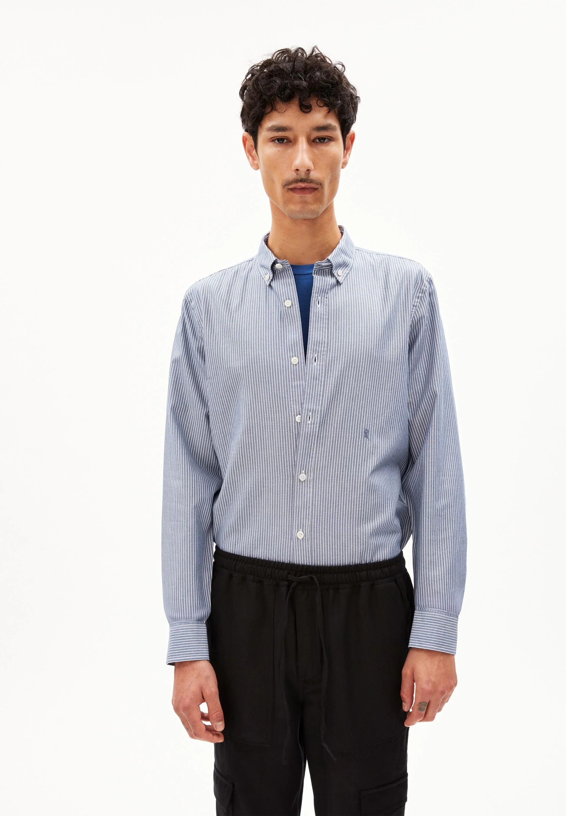 QUAASA STRIPES - Image 6