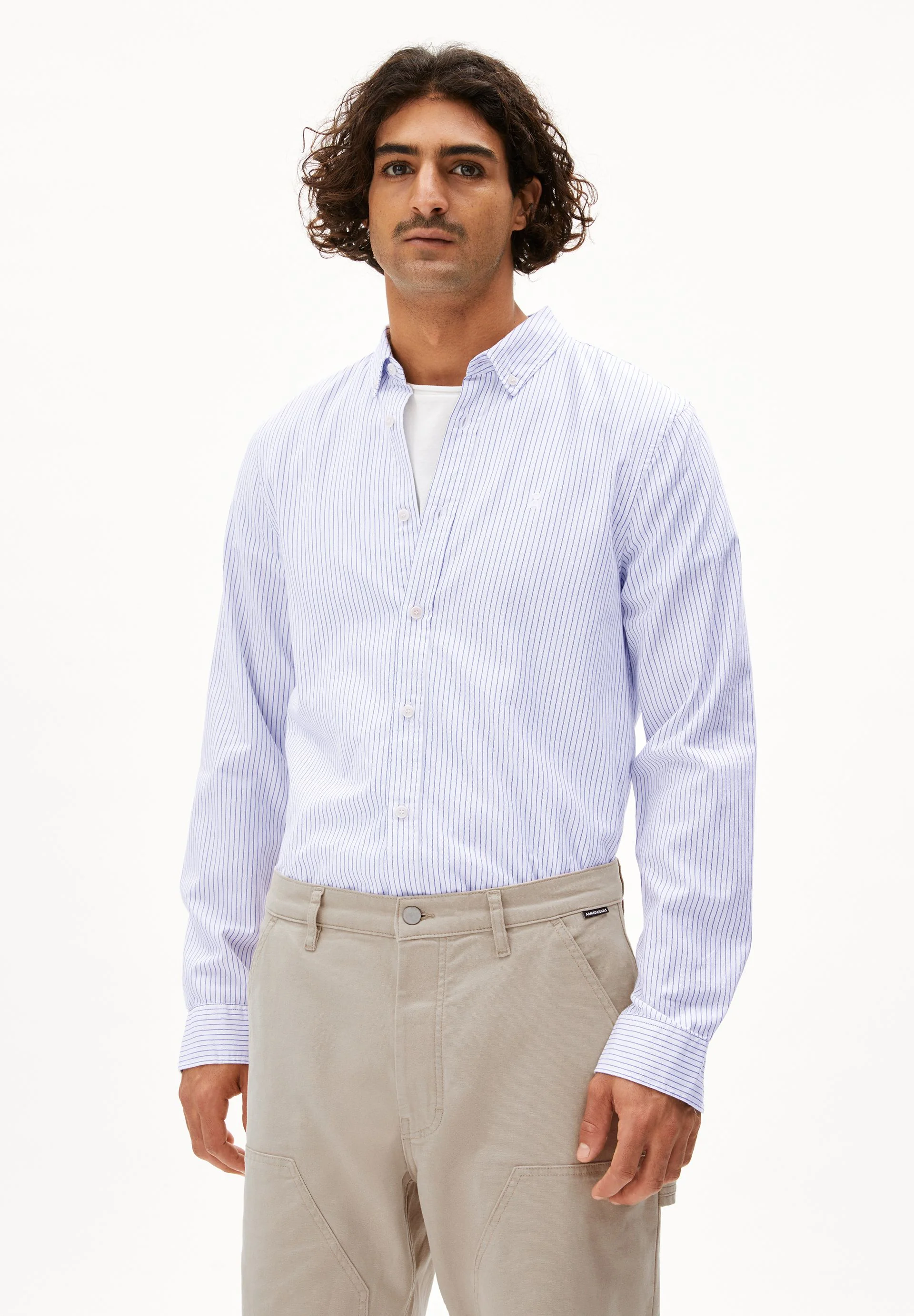 QUAASA STRIPES - Image 7