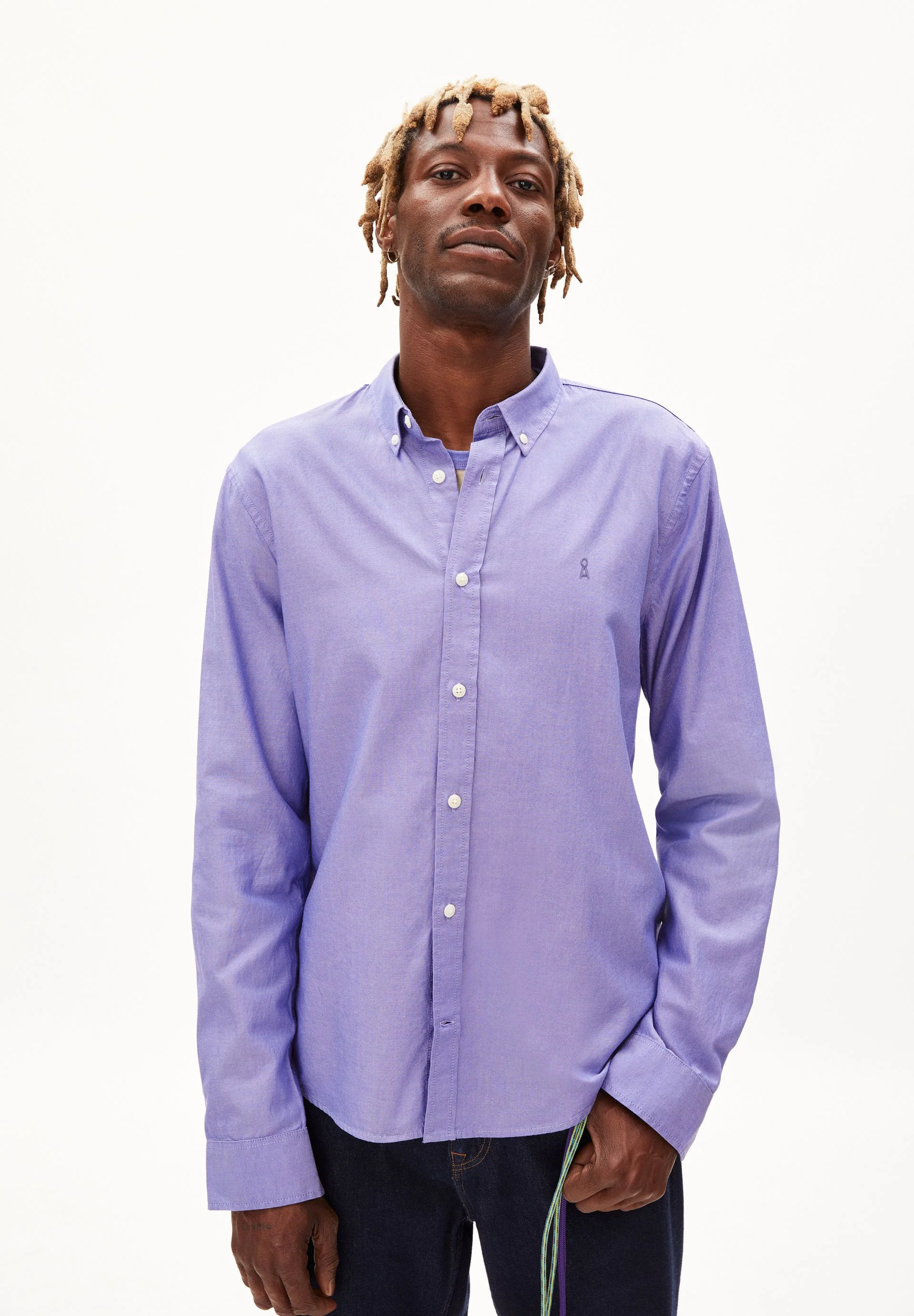 QUAASA - Image 4