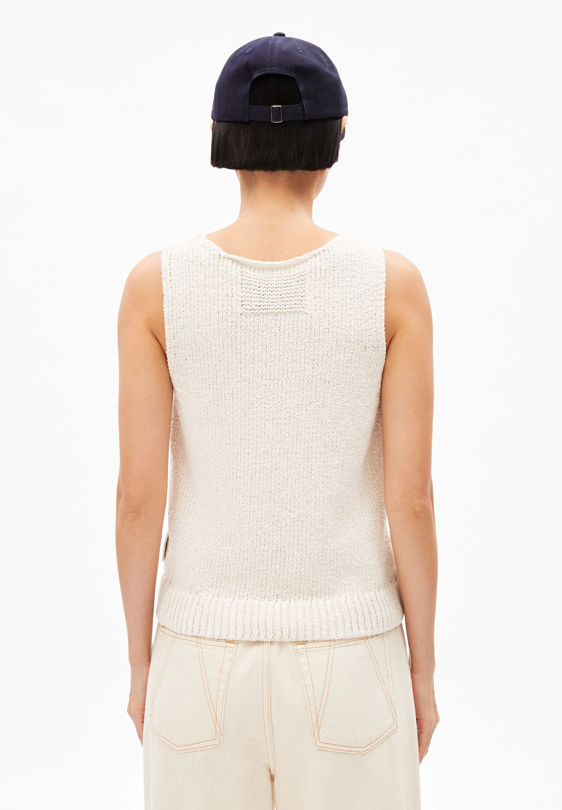 RAAHEL | oatmilk - Image 2