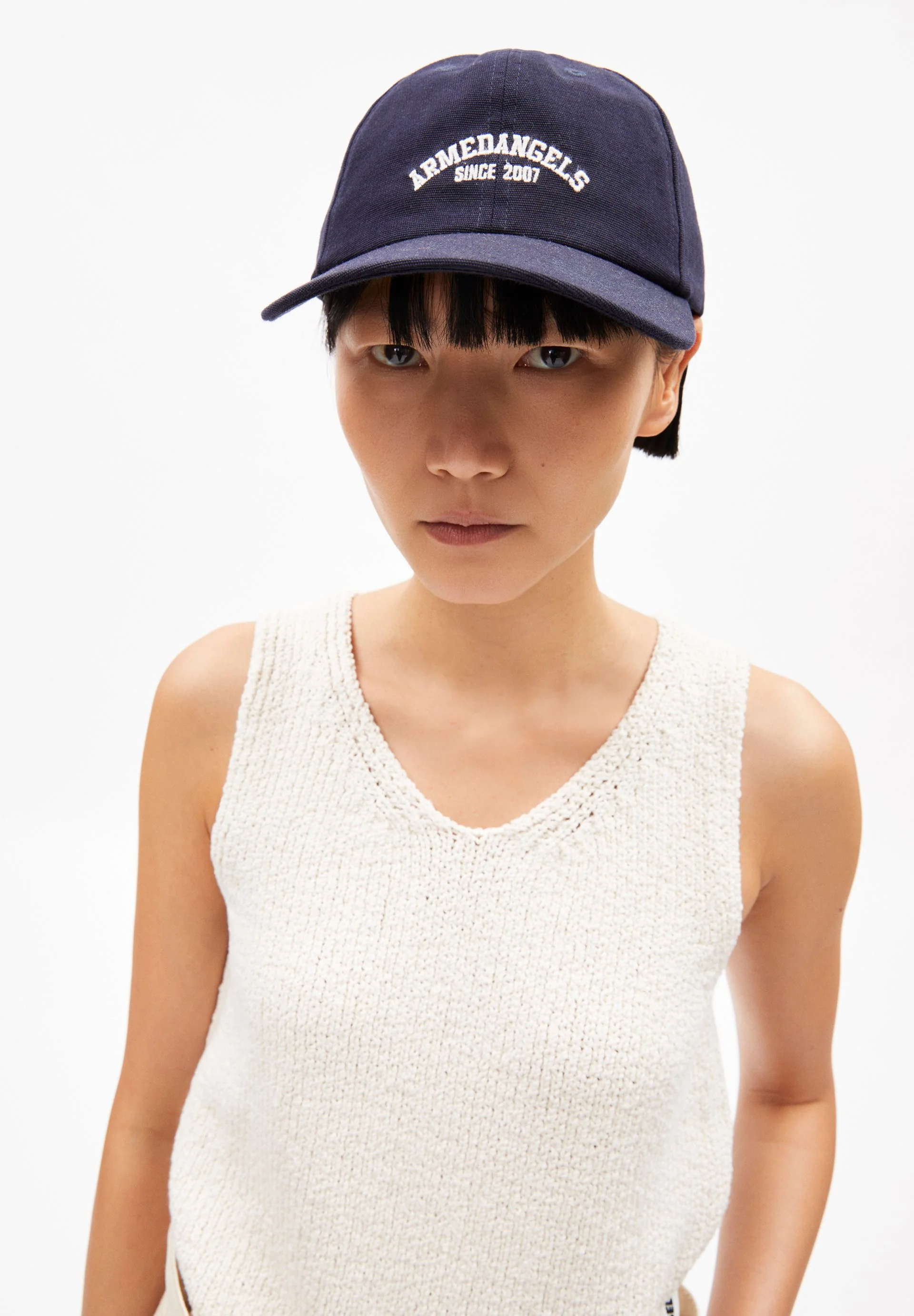 RAAHEL | oatmilk - Image 3
