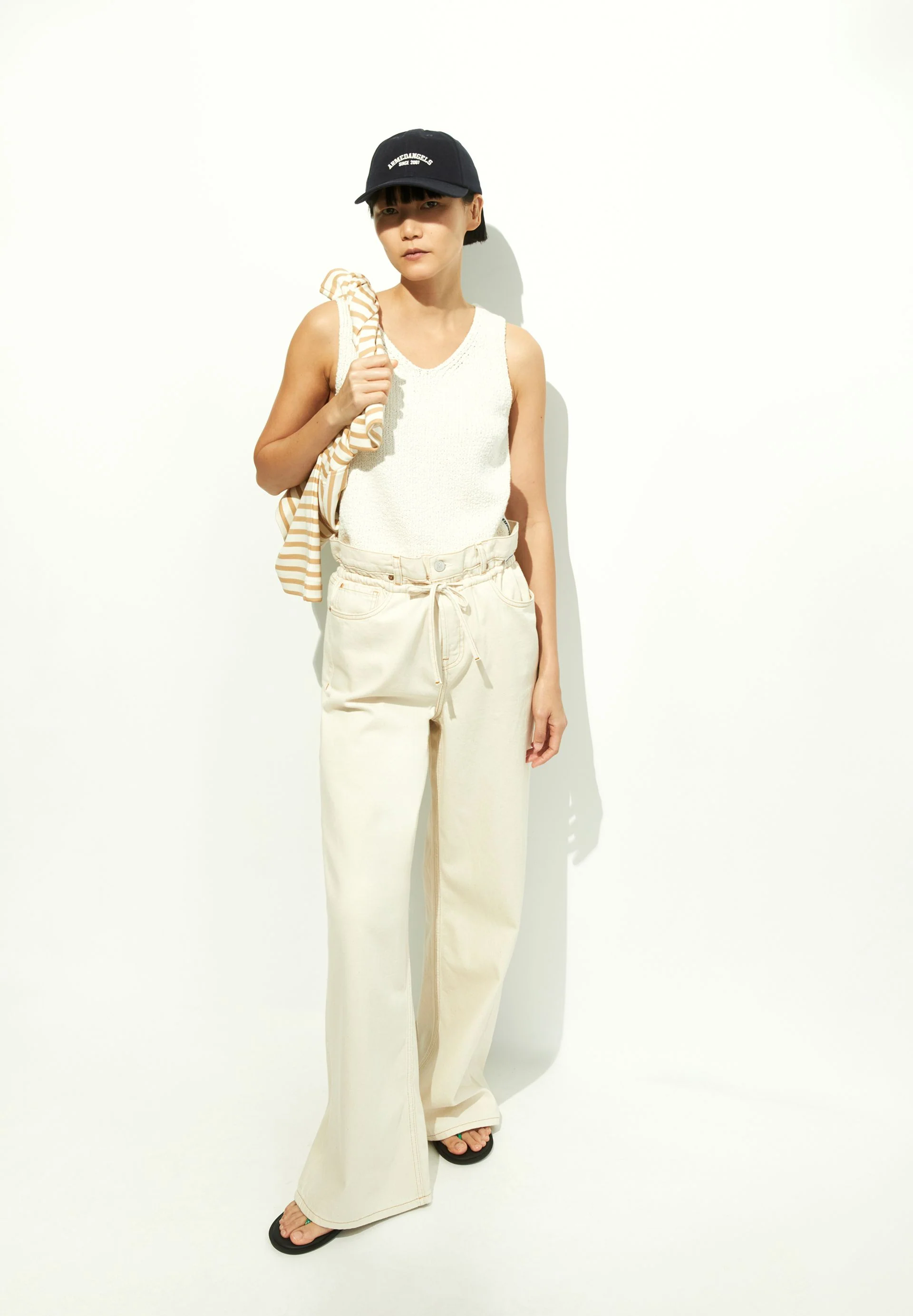 RAAHEL | oatmilk - Image 4