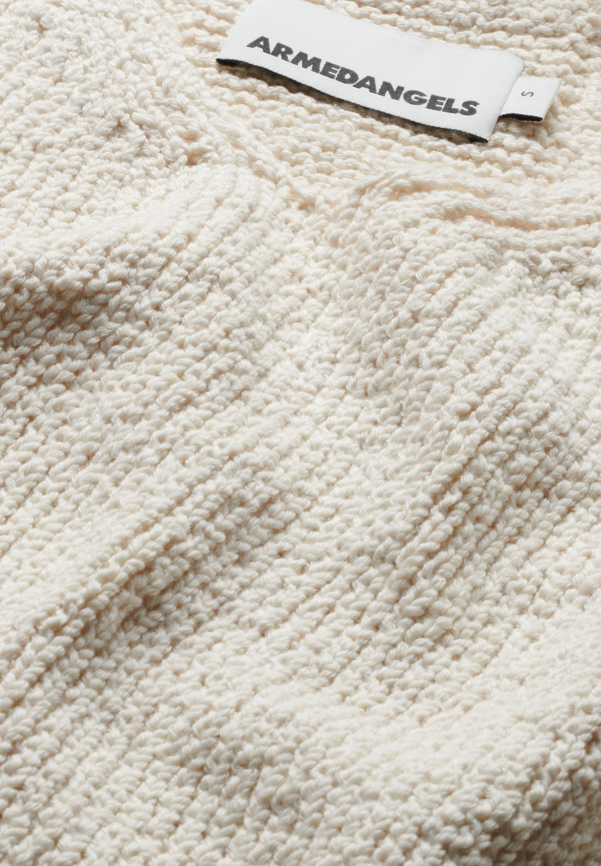 RAAHEL | oatmilk - Image 6