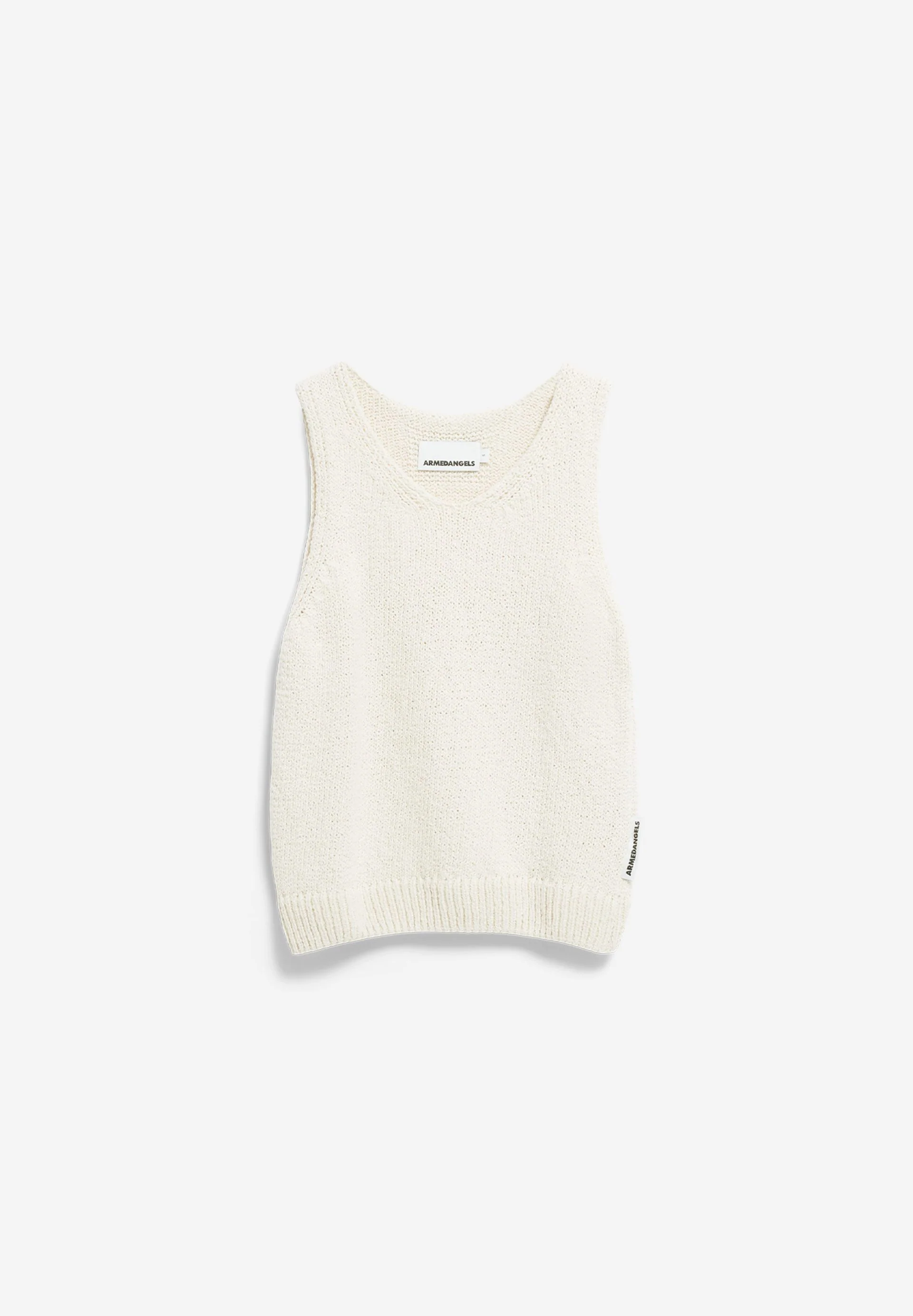 RAAHEL | oatmilk - Image 7
