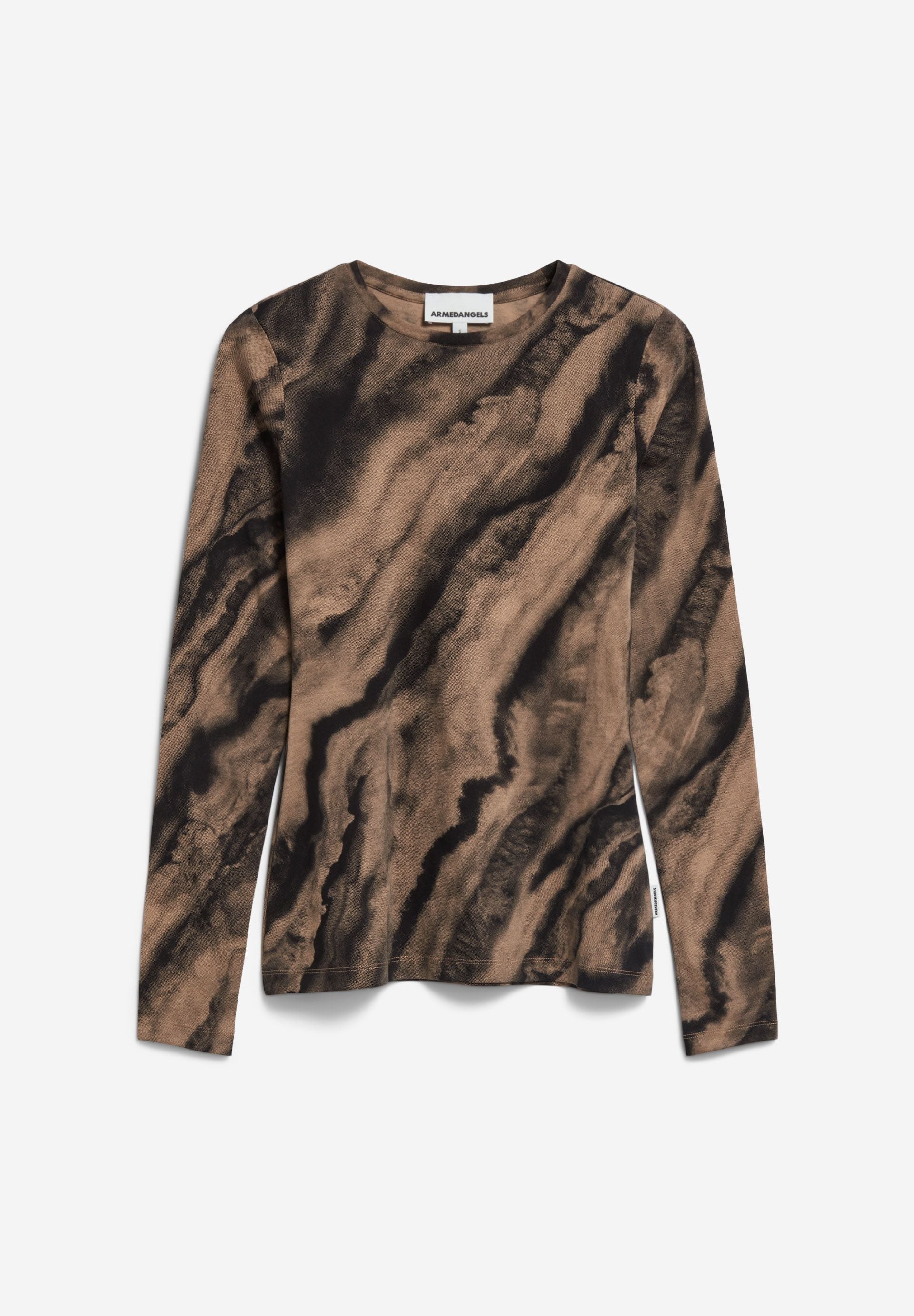 RACARLAA EARTH | cinnamon dust - Image 6