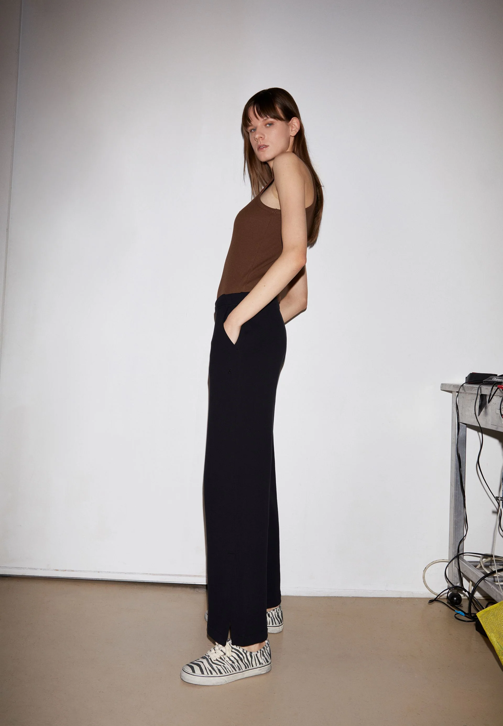 RAFAELAA | black - Image 4