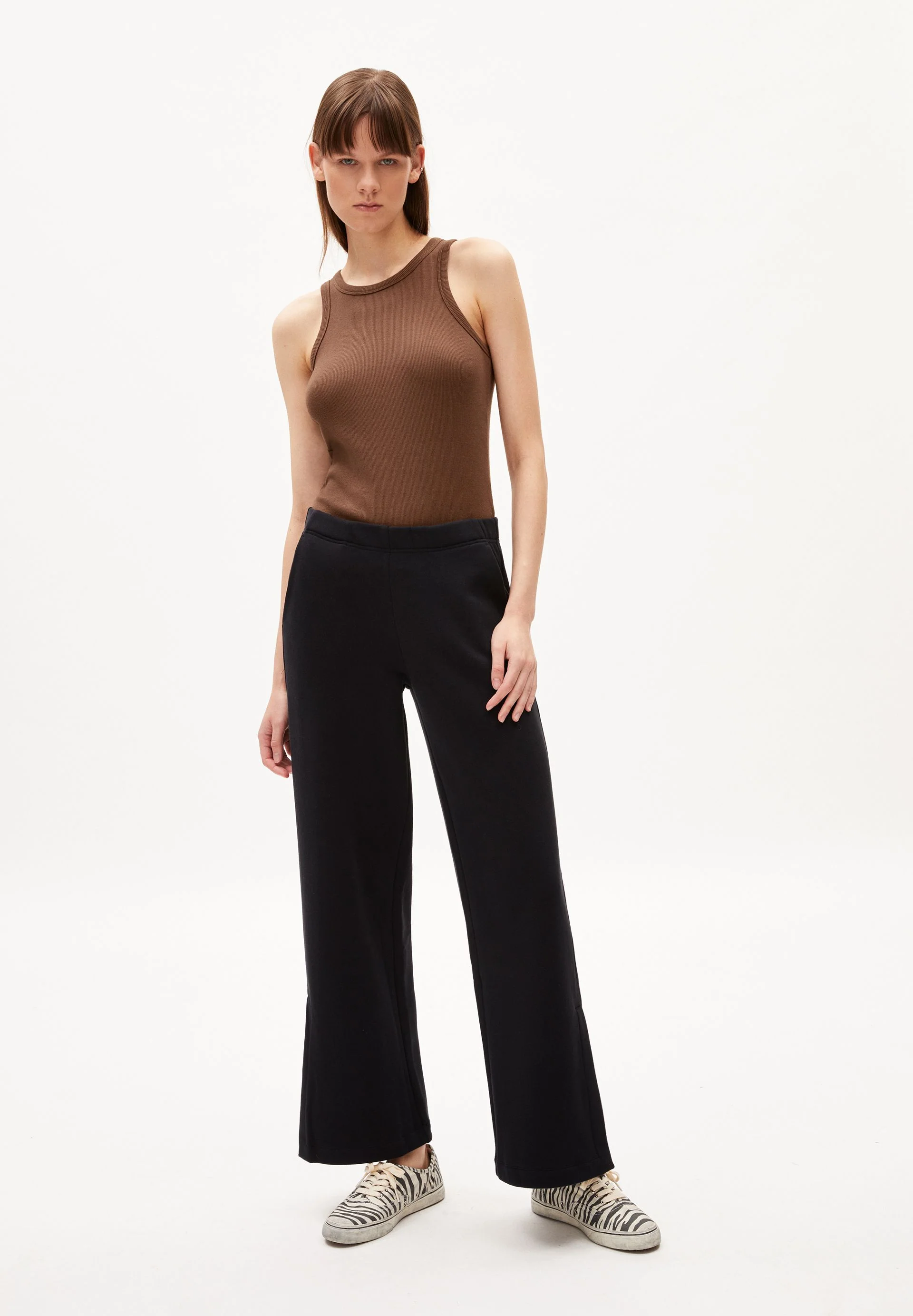 RAFAELAA | black - Image 5