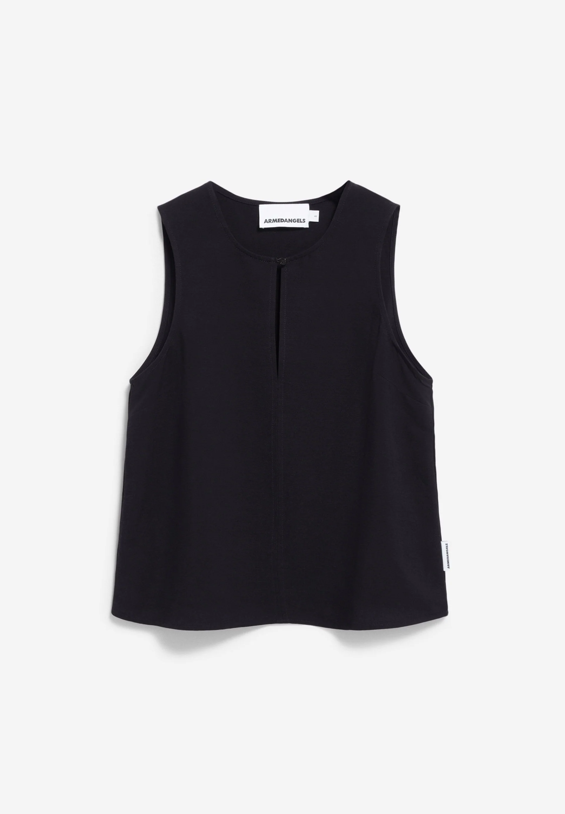 RAFALAA LINO | black - Image 6
