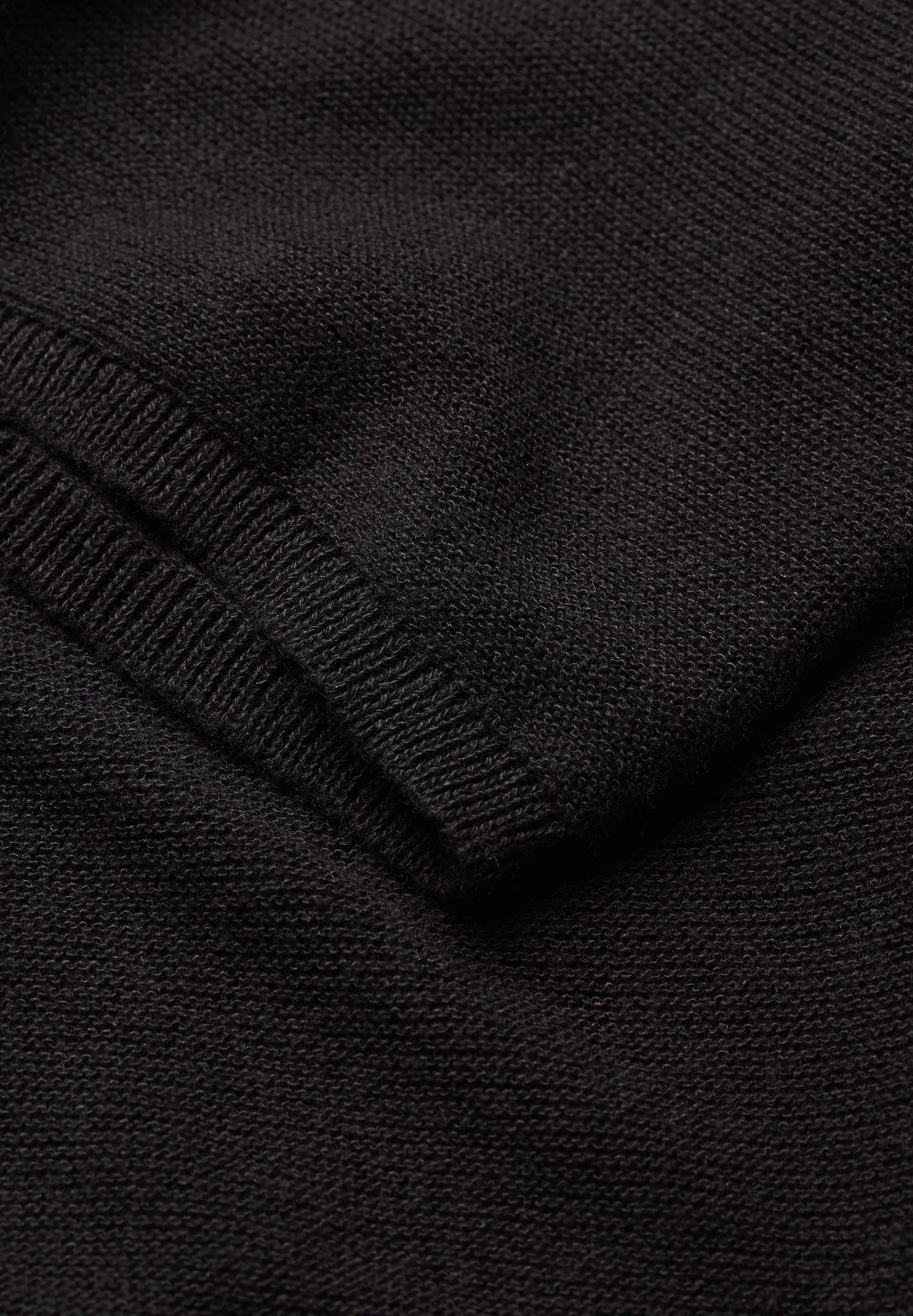 RATHAA LINO | black - Image 6