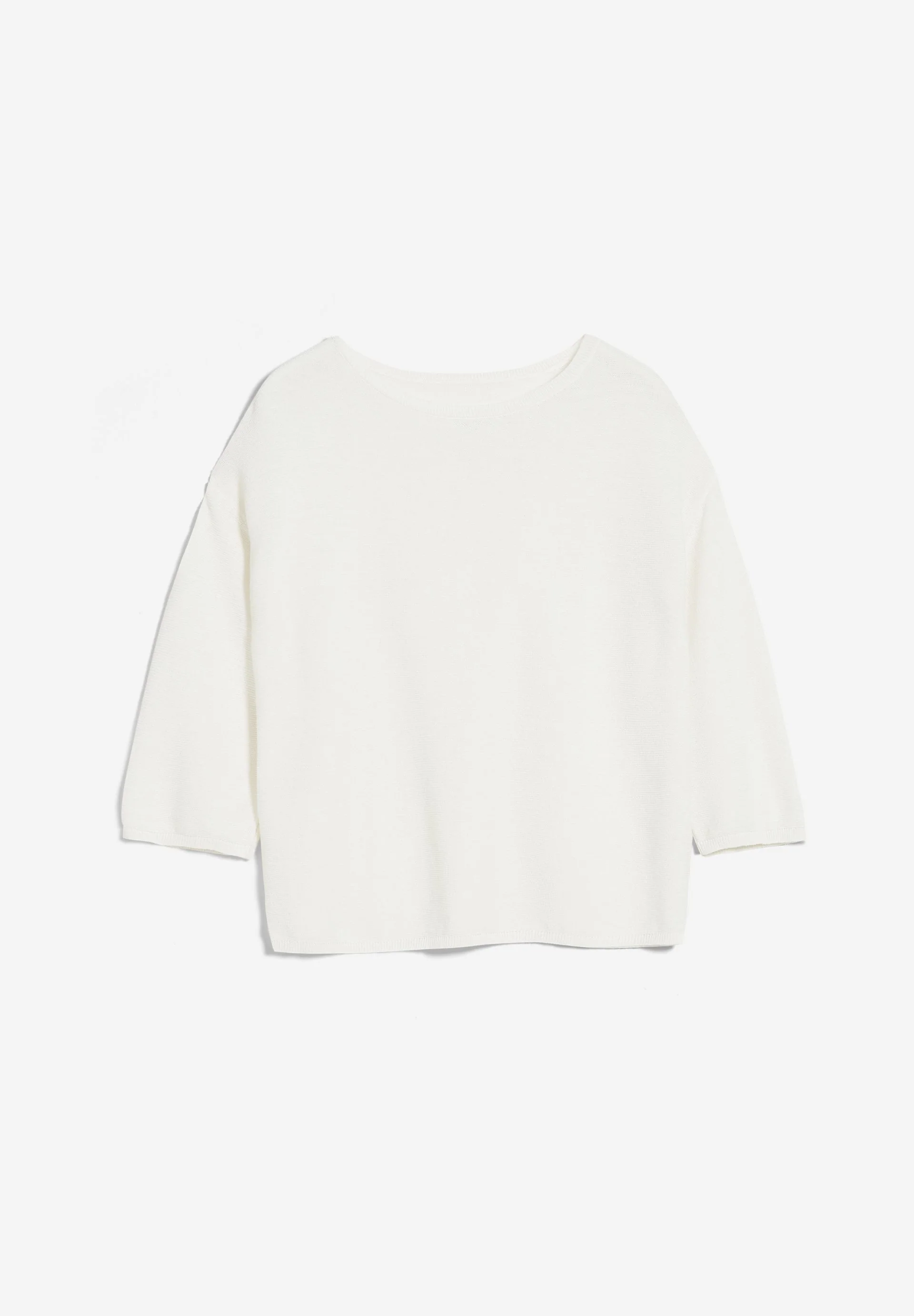RATHAA LINO | off white - Image 6