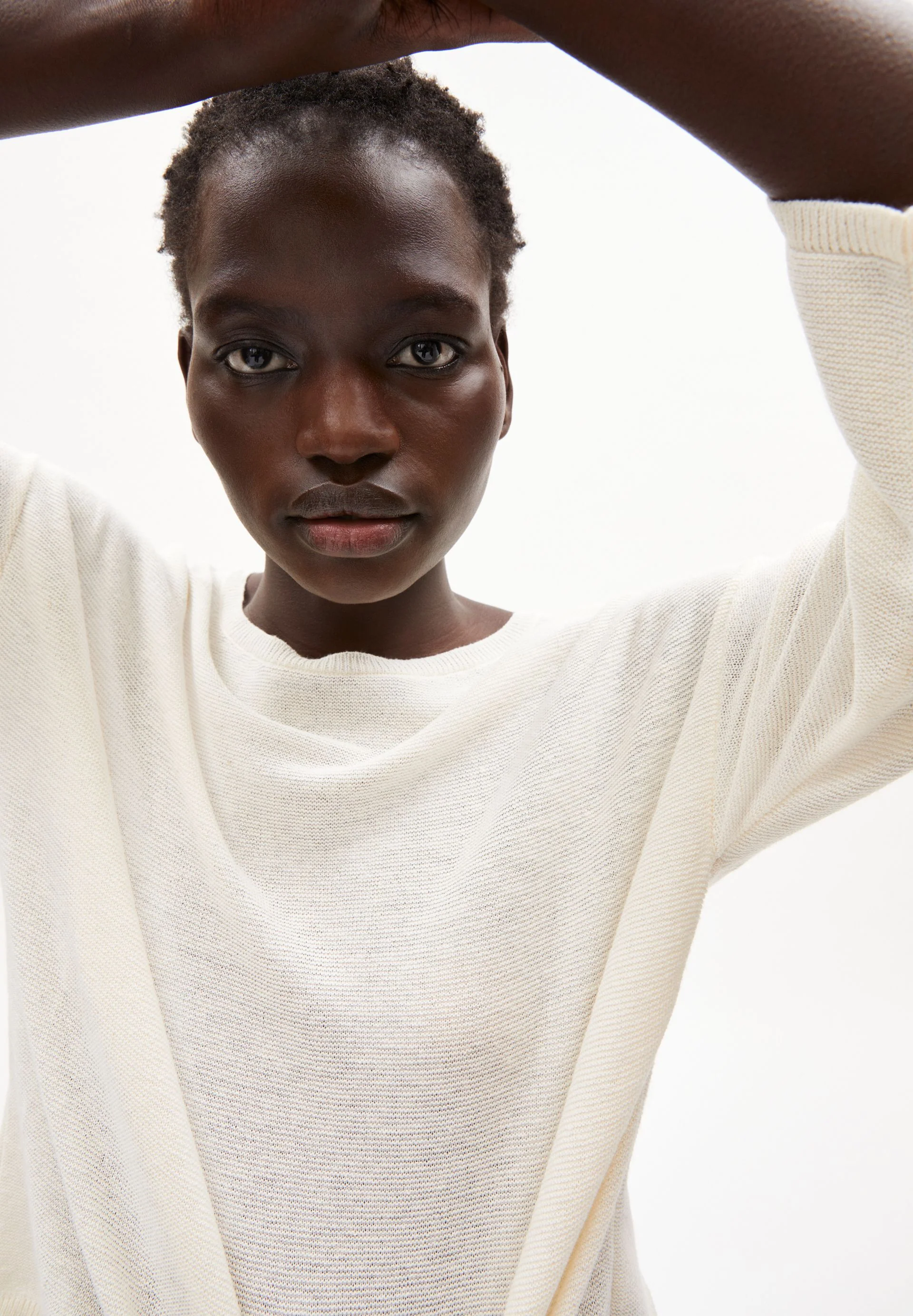 RATHAA LINO | offwhite - Image 3