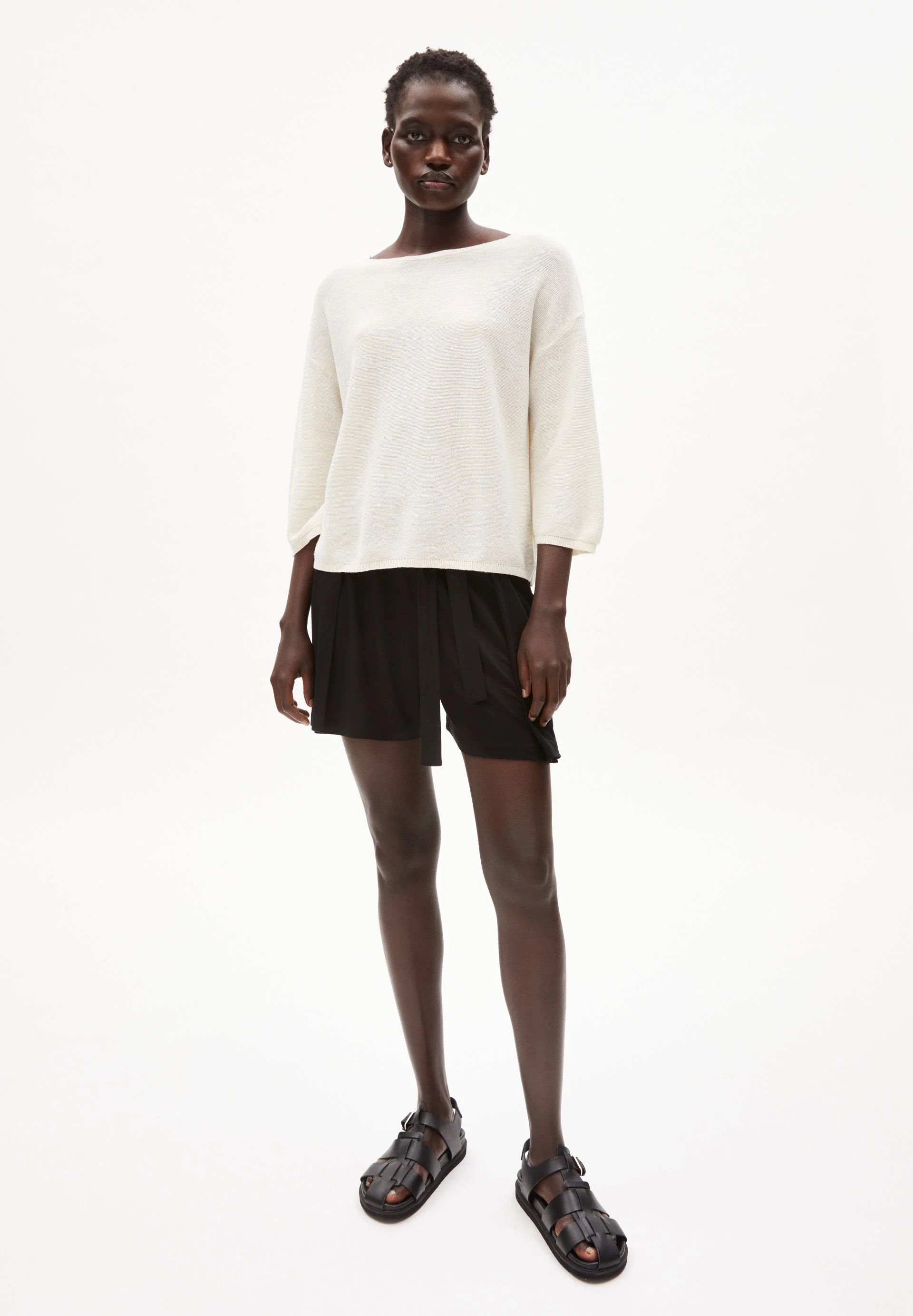 RATHAA LINO | offwhite - Image 5
