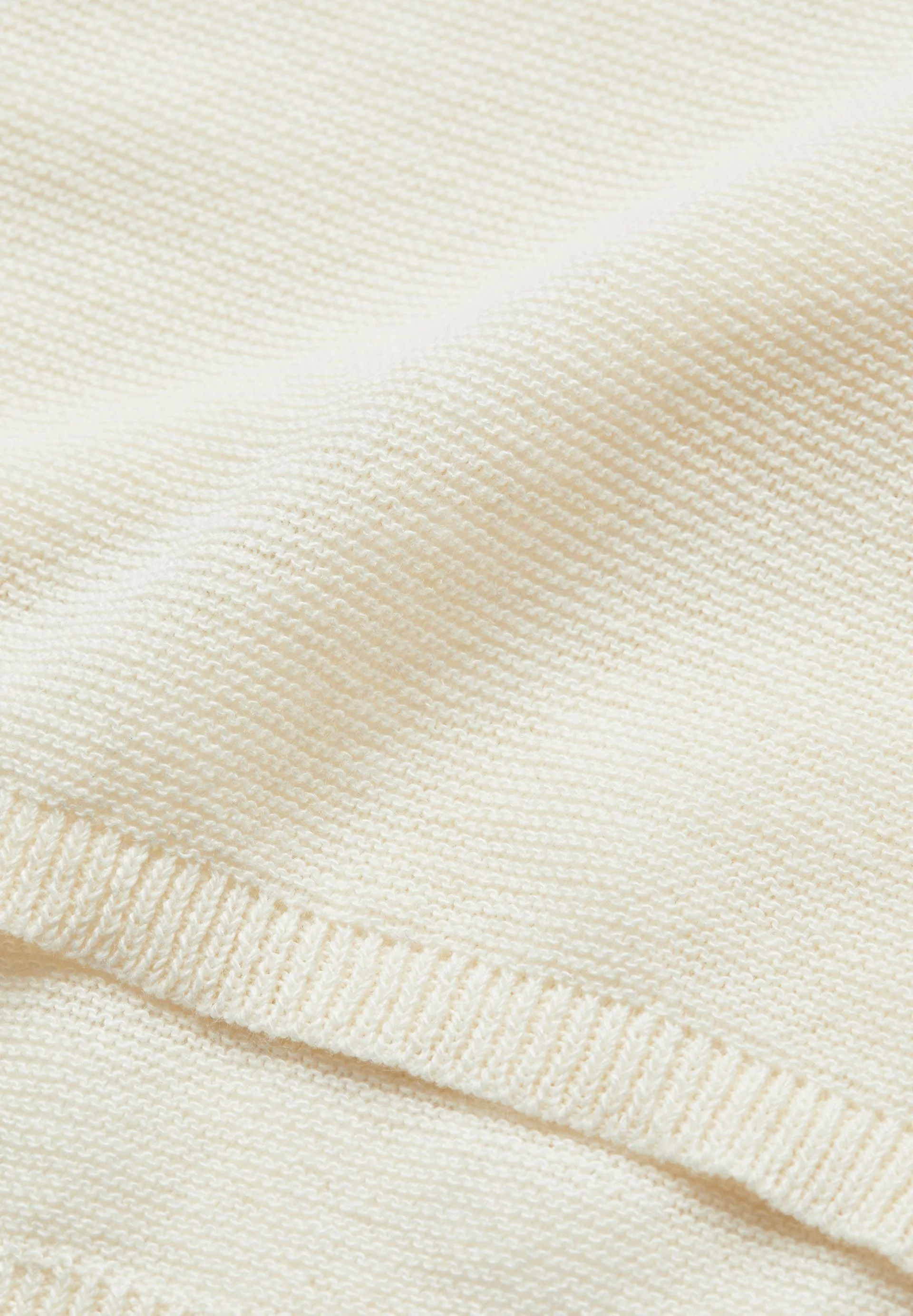 RATHAA LINO | offwhite - Image 6