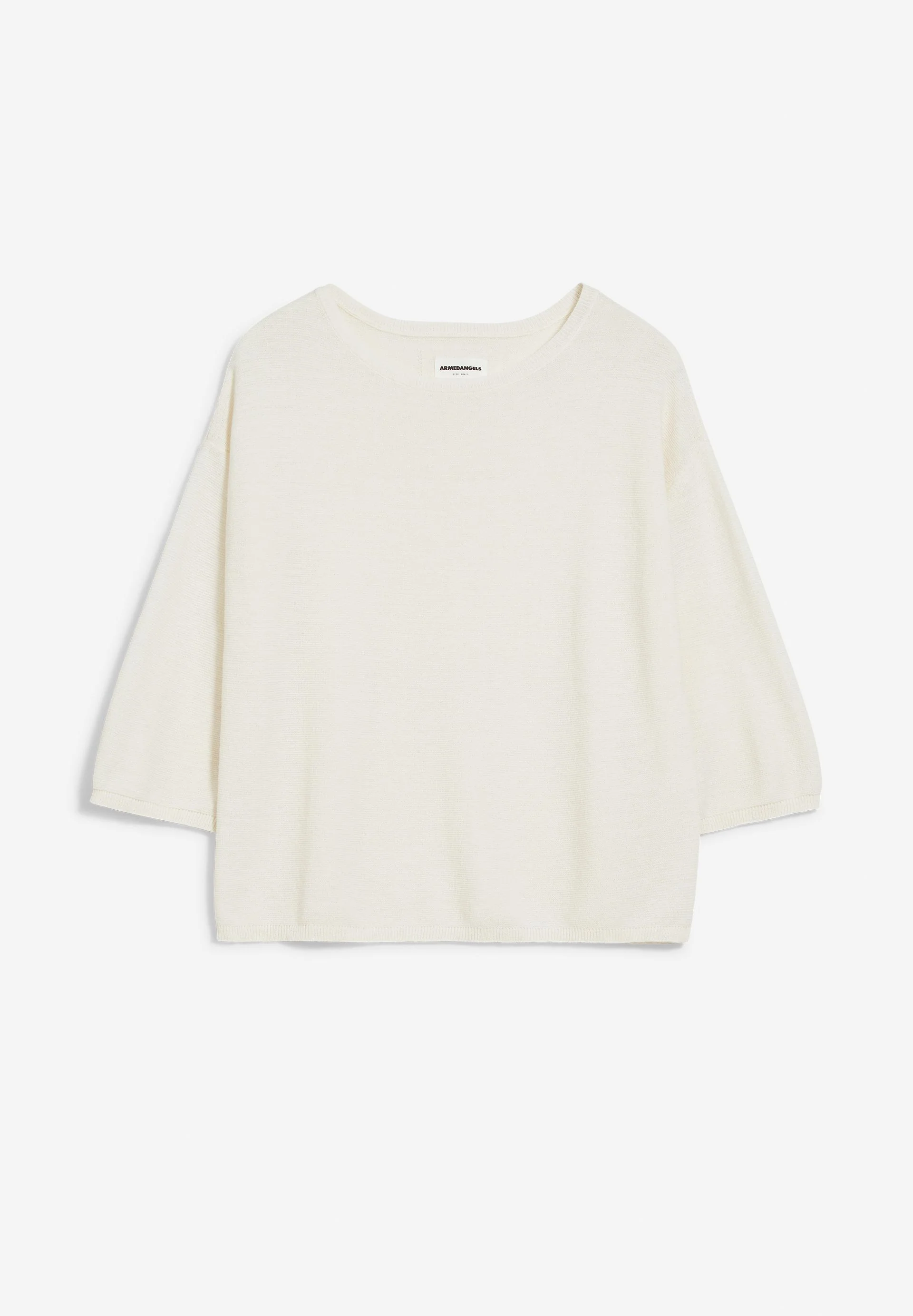 RATHAA LINO | offwhite - Image 7