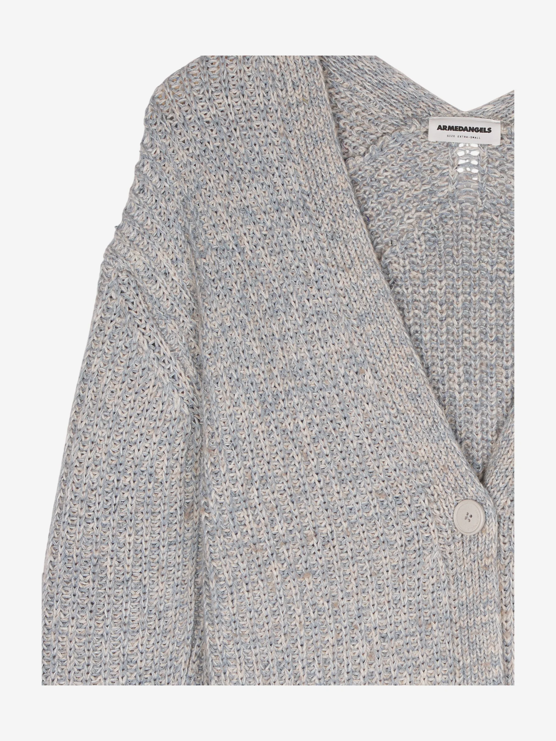 RAVAA DENIM RS - Image 3