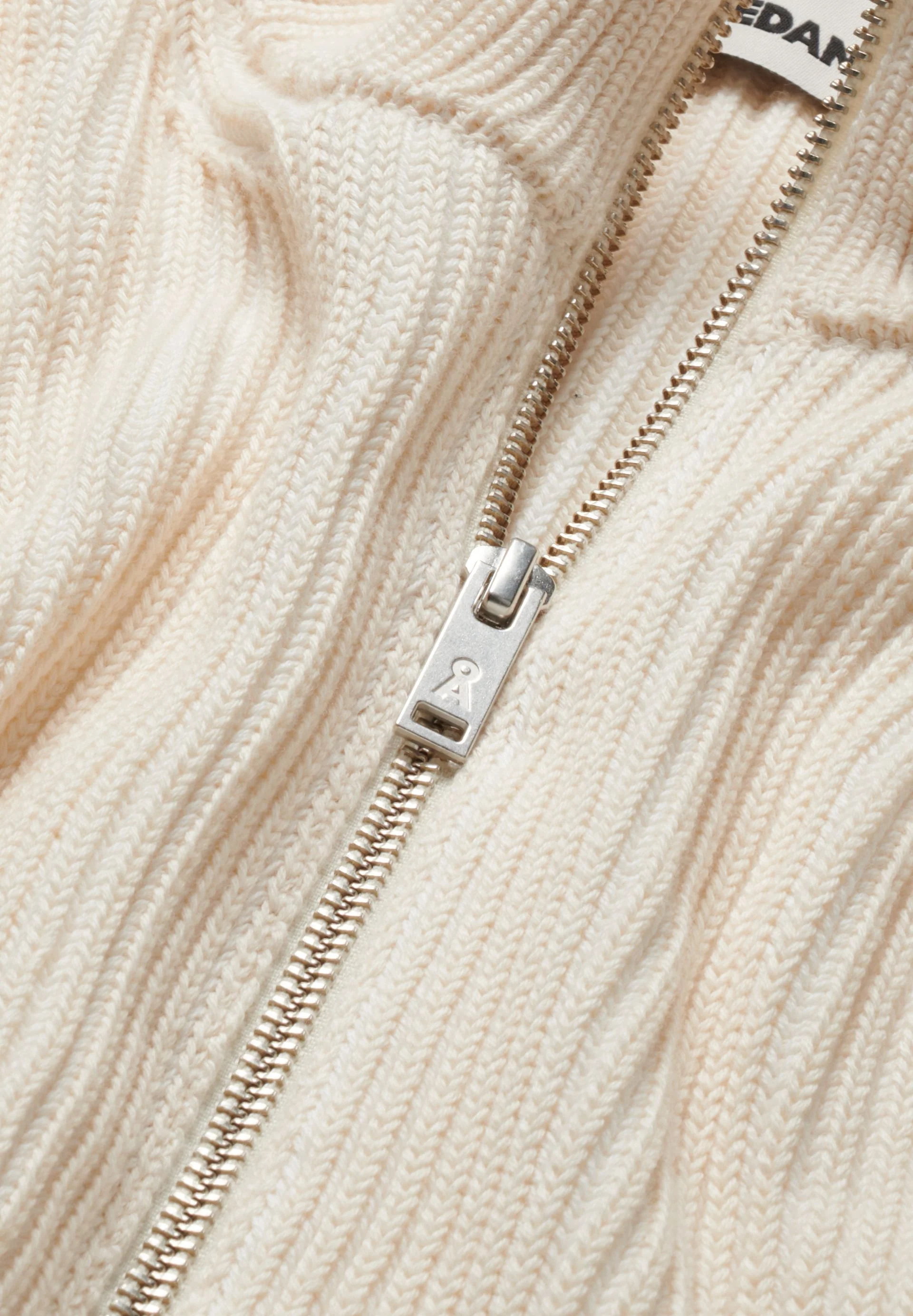 REBECCAA VANISE | oatmilk-light oatmilk - Image 6