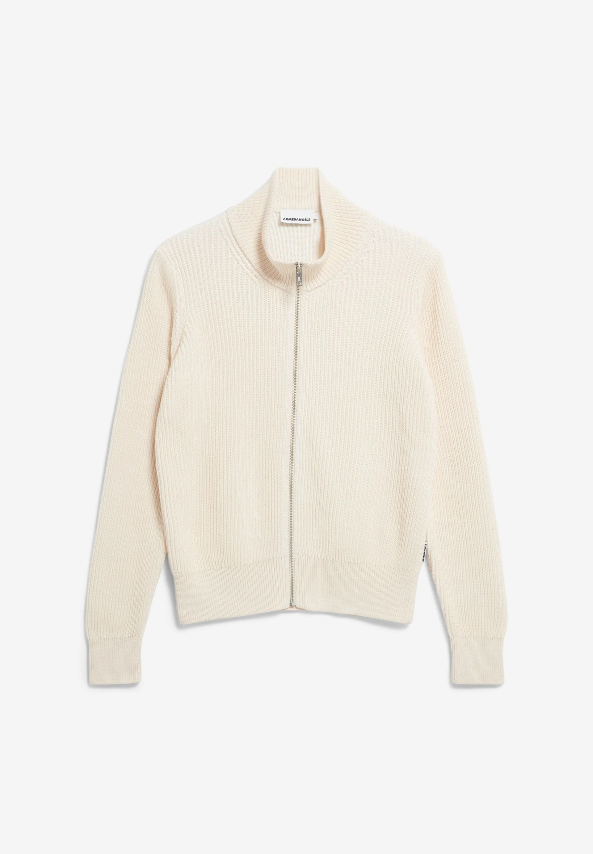 REBECCAA VANISE | oatmilk-light oatmilk - Image 7