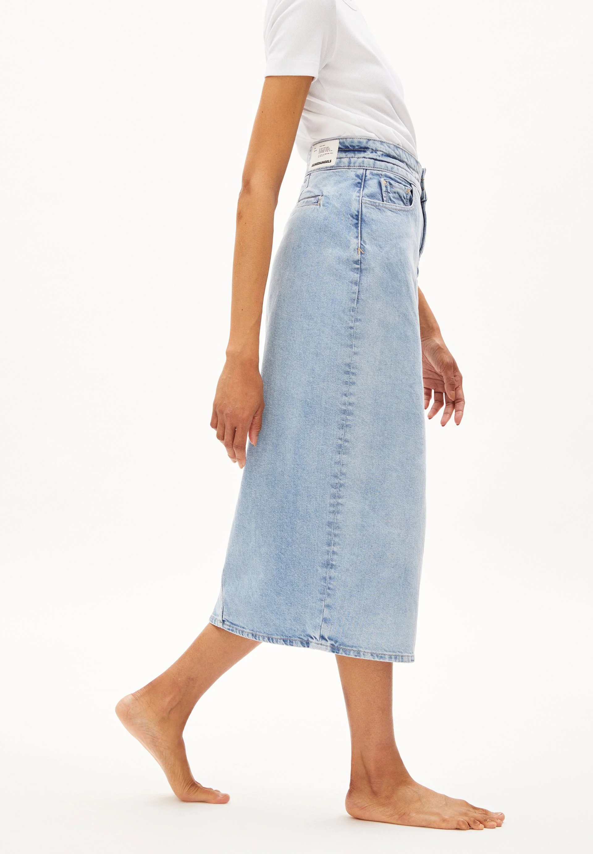 RESHIAA | fresh blue - Image 6