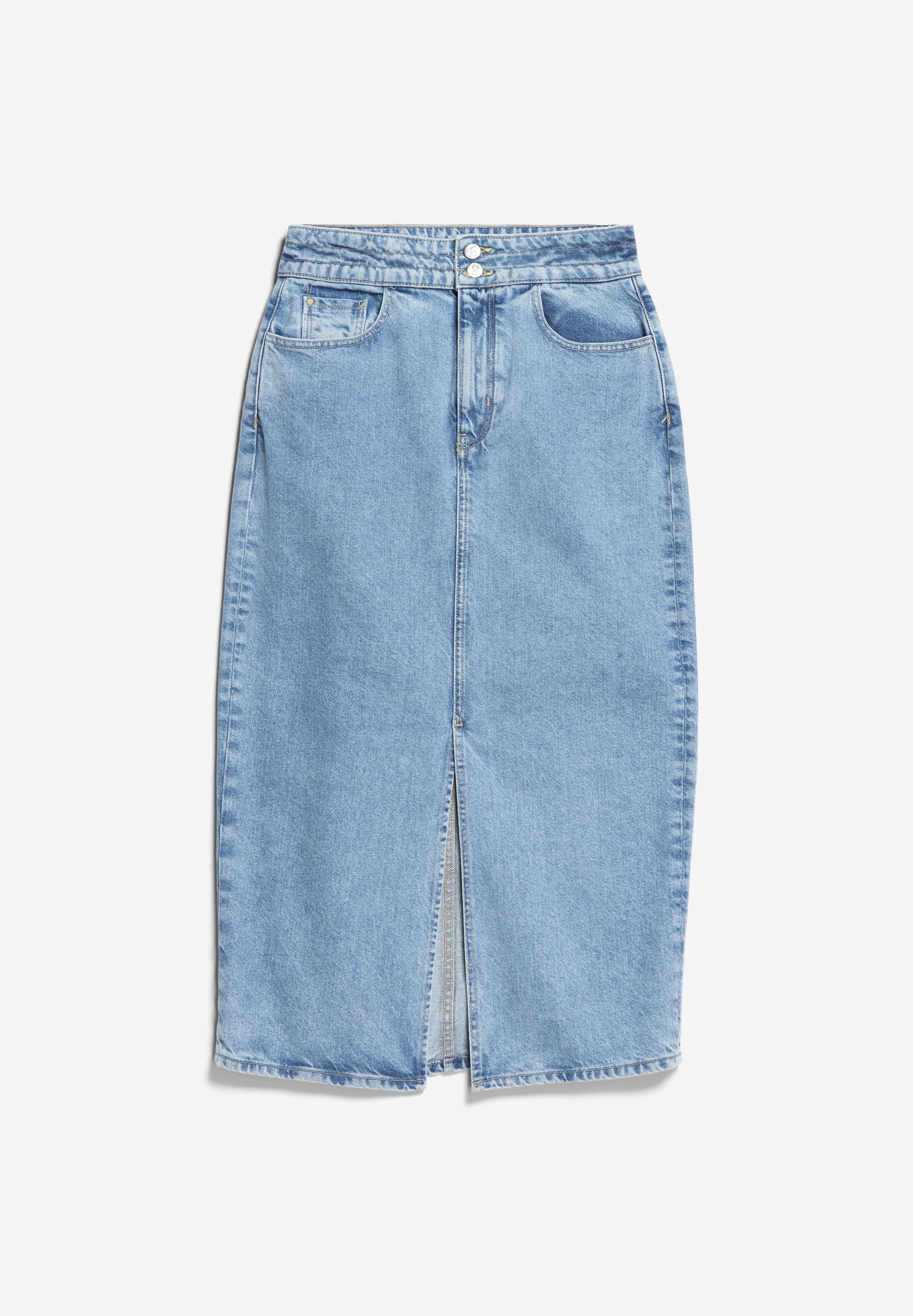 RESHIAA | fresh blue - Image 7
