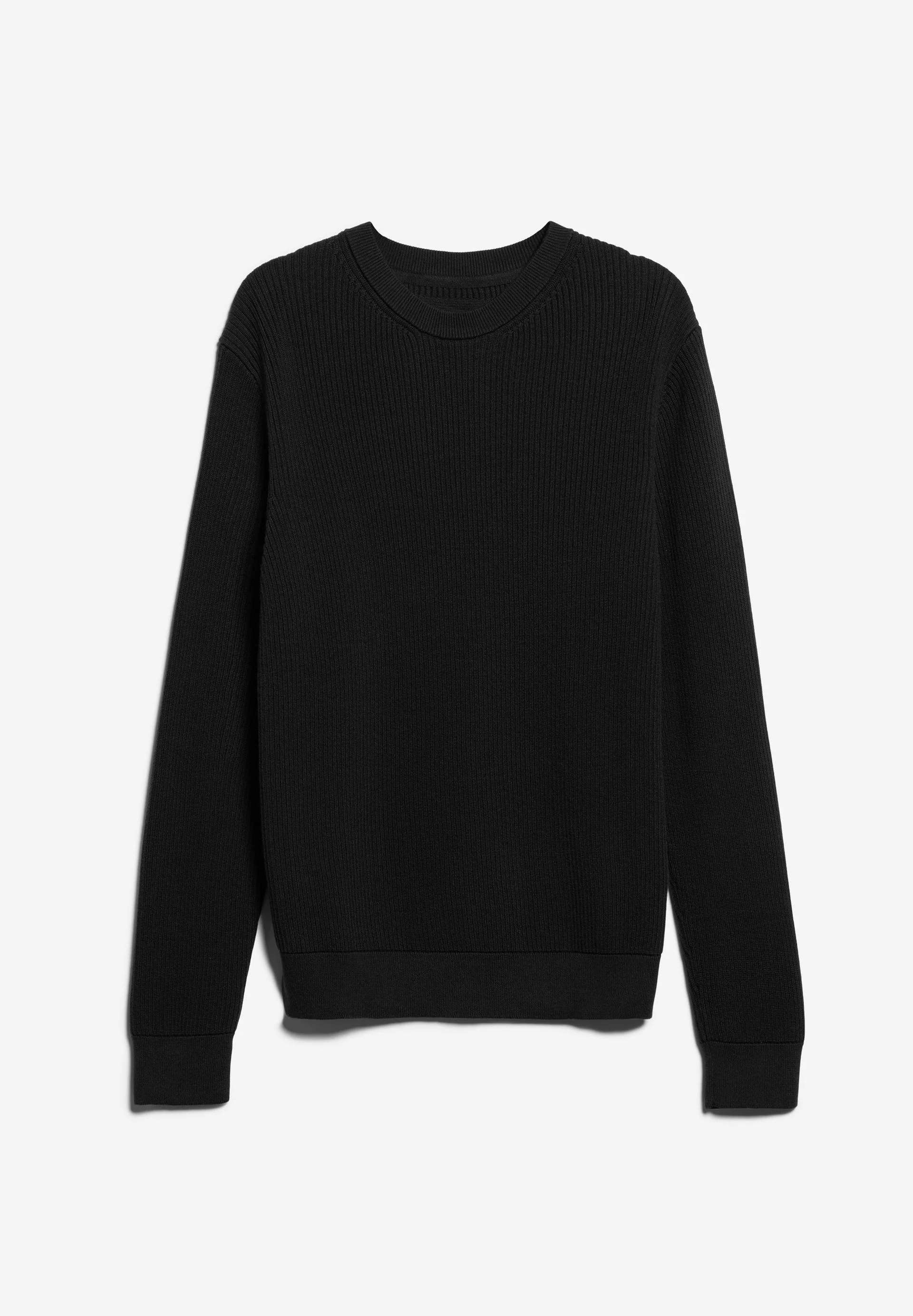 RIBBAA | black - Image 6