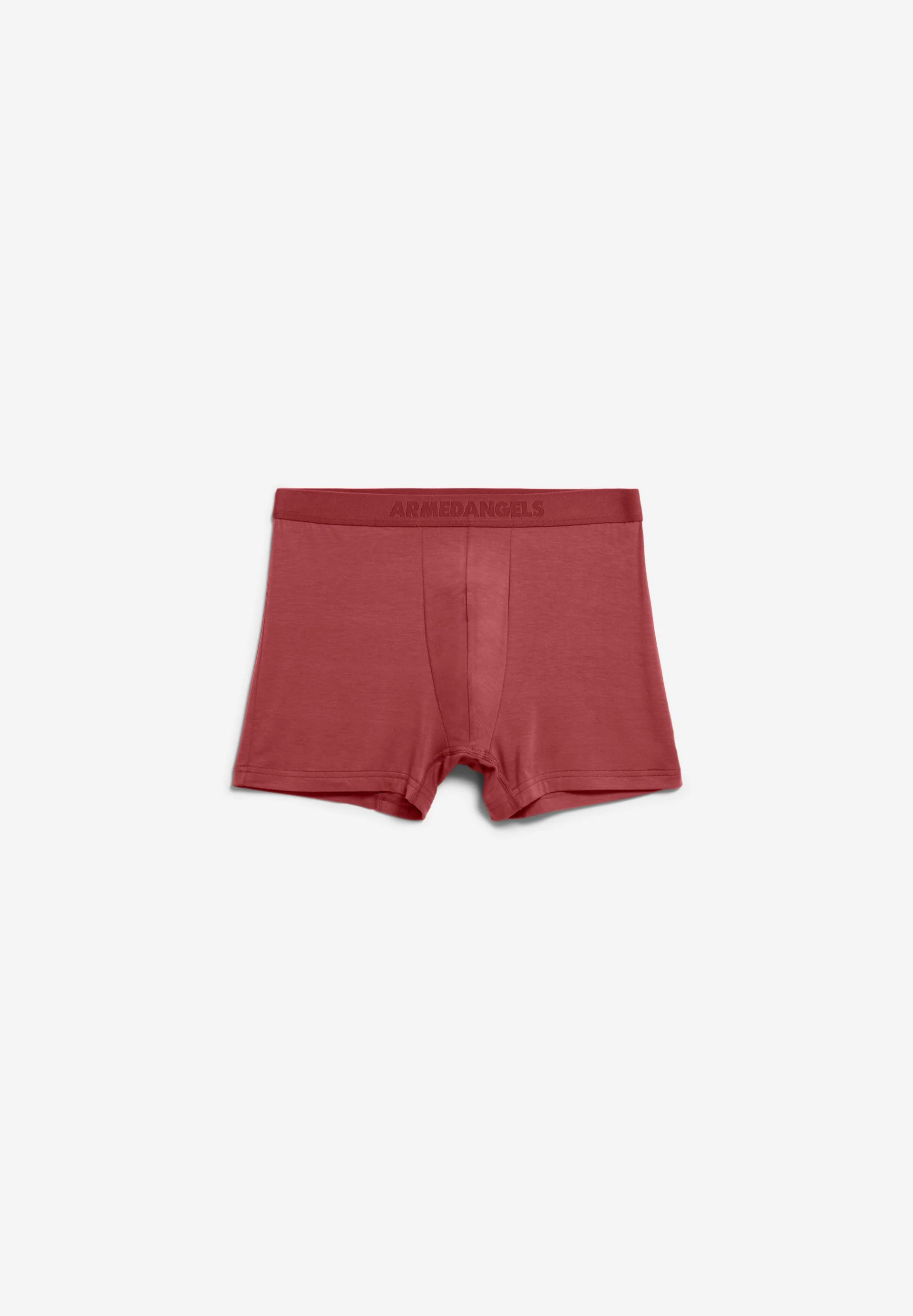RICAARD - Image 2