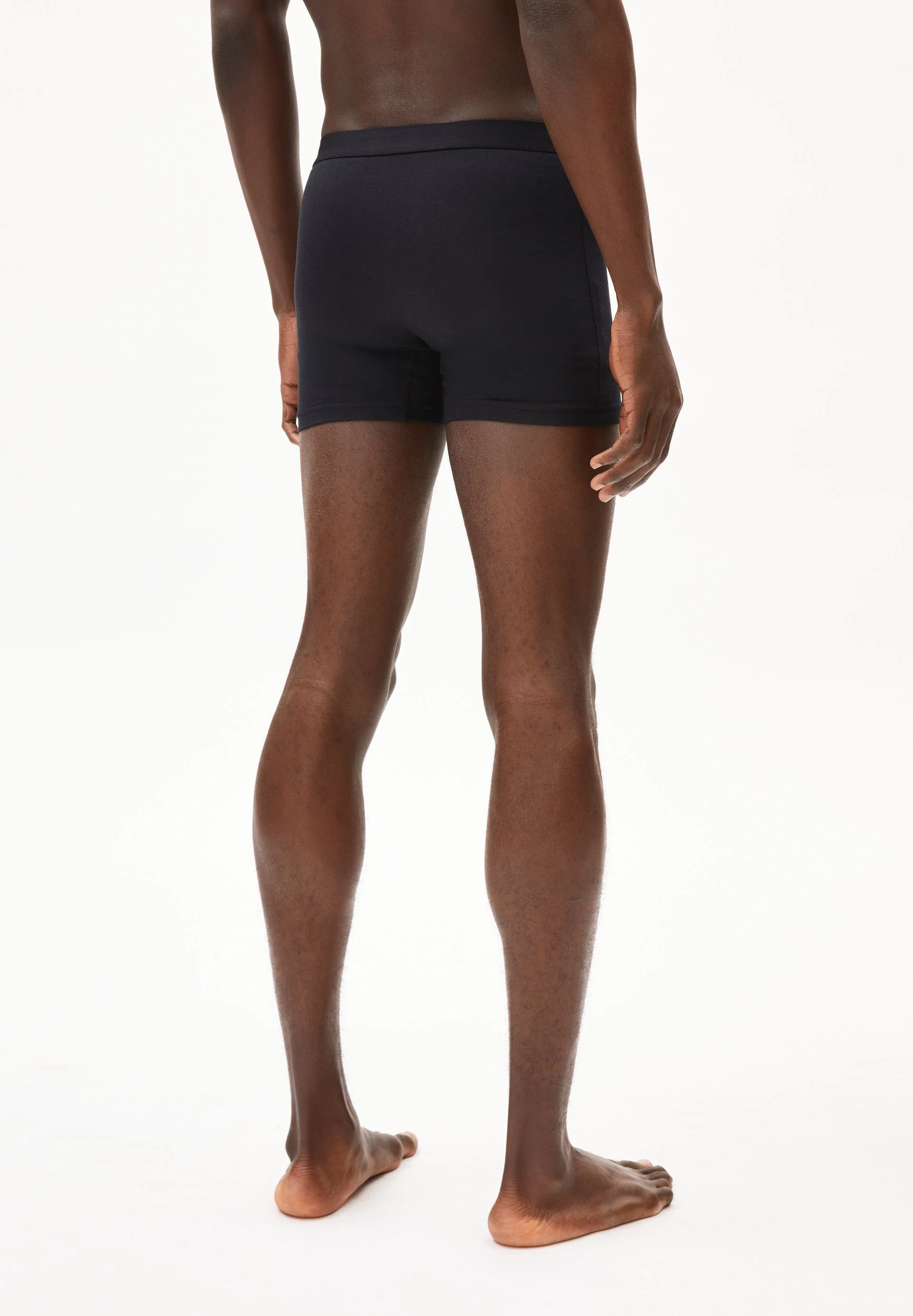 RICAARD BOXERBRIEF | black - Image 2