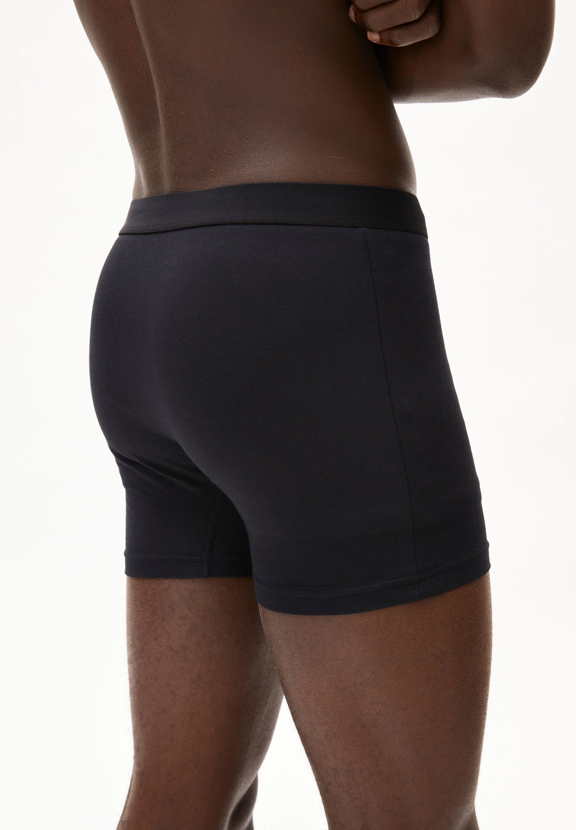 RICAARD BOXERBRIEF | black - Image 3