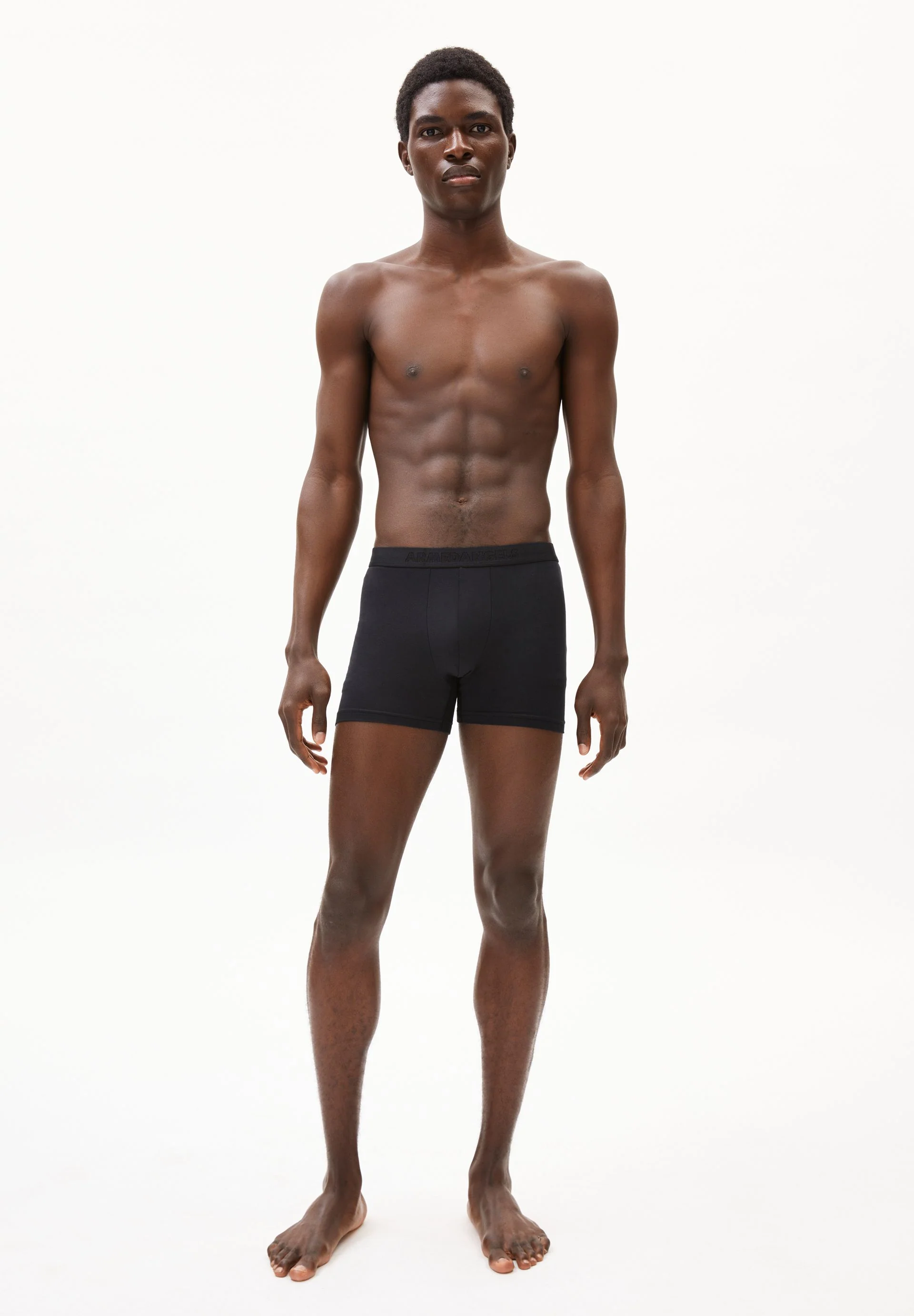 RICAARD BOXERBRIEF | black - Image 5