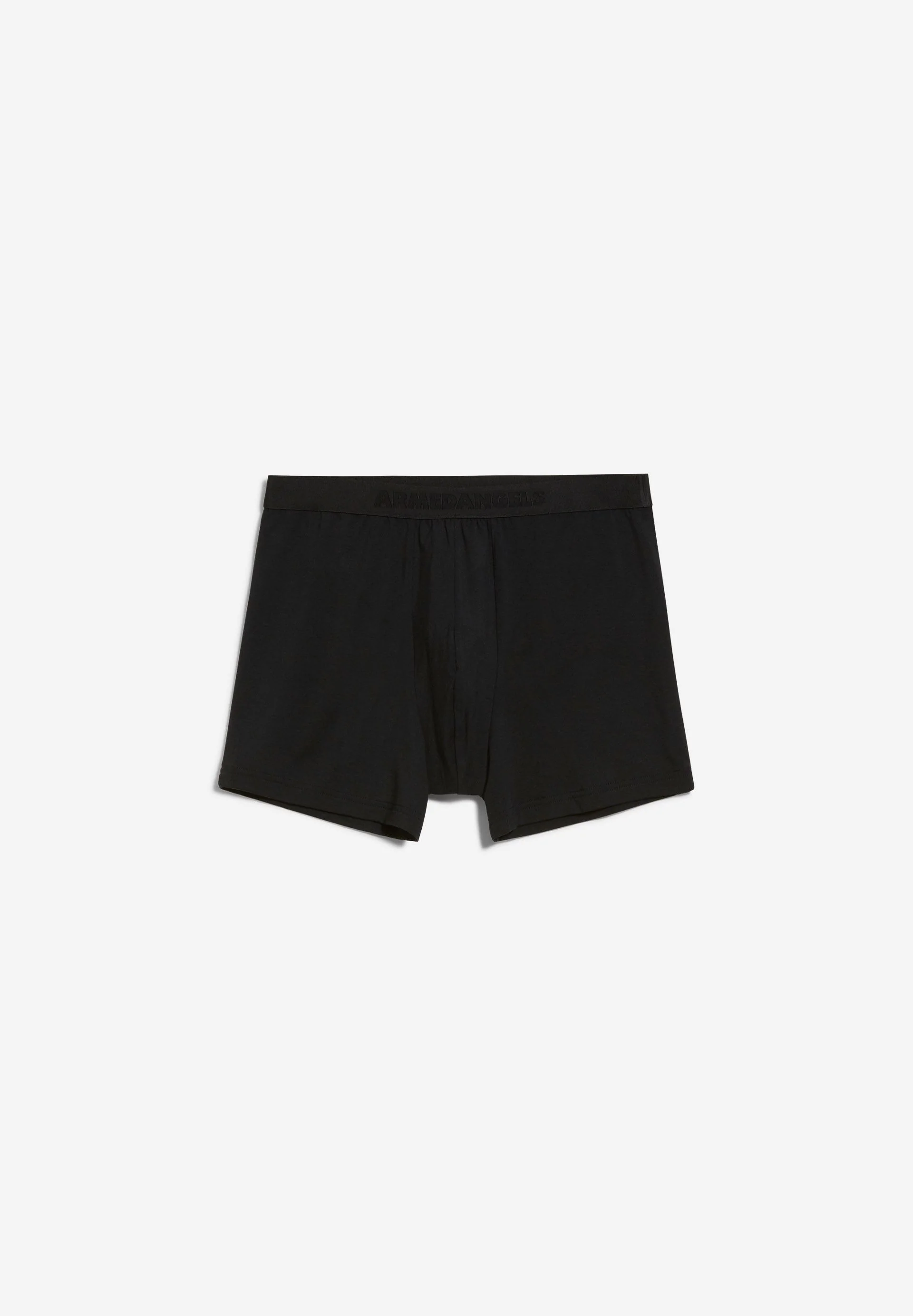 RICAARD BOXERBRIEF | black - Image 7