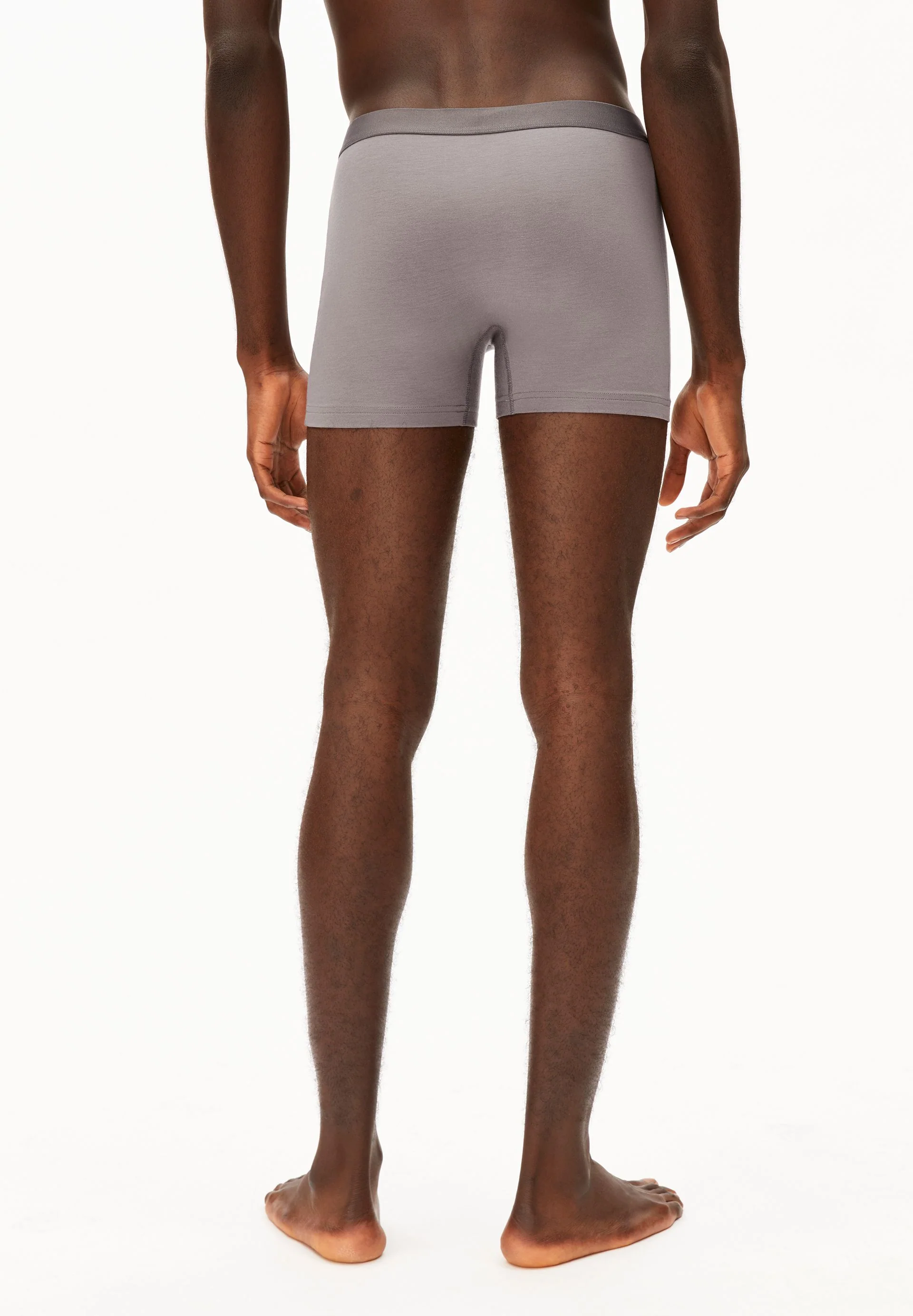 RICAARD BOXERBRIEF | cool antra - Image 2