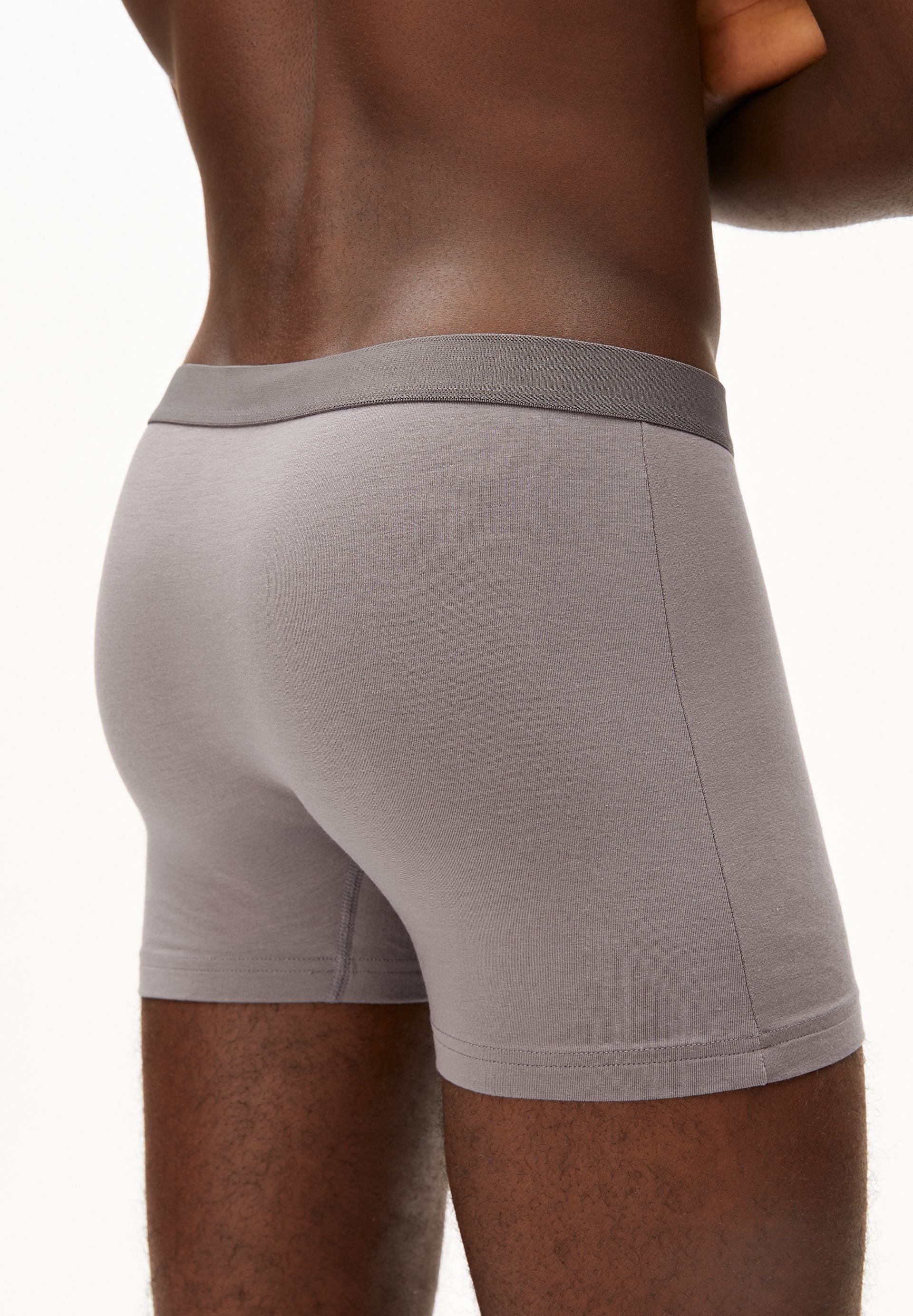 RICAARD BOXERBRIEF | cool antra - Image 3