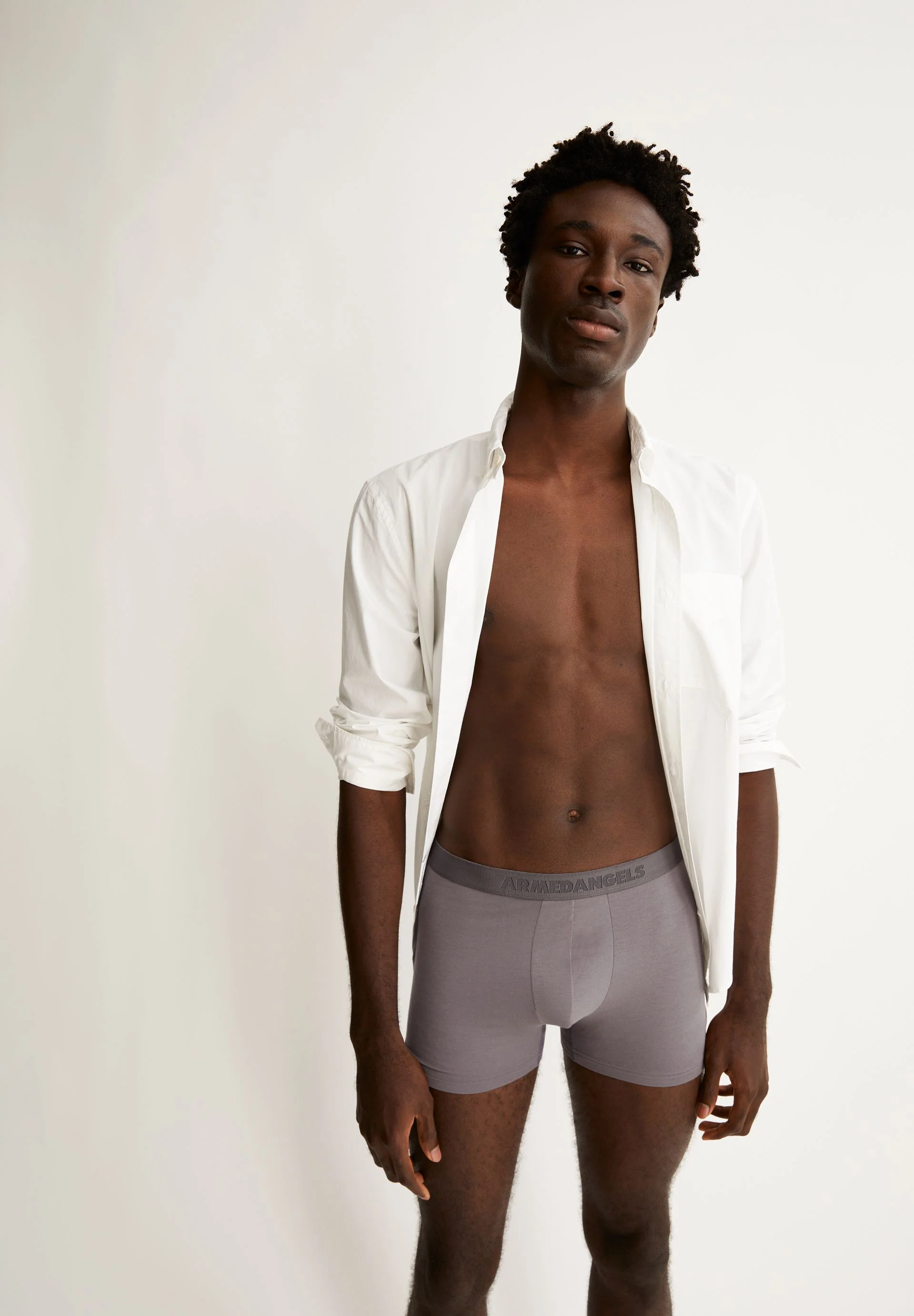 RICAARD BOXERBRIEF | cool antra - Image 4